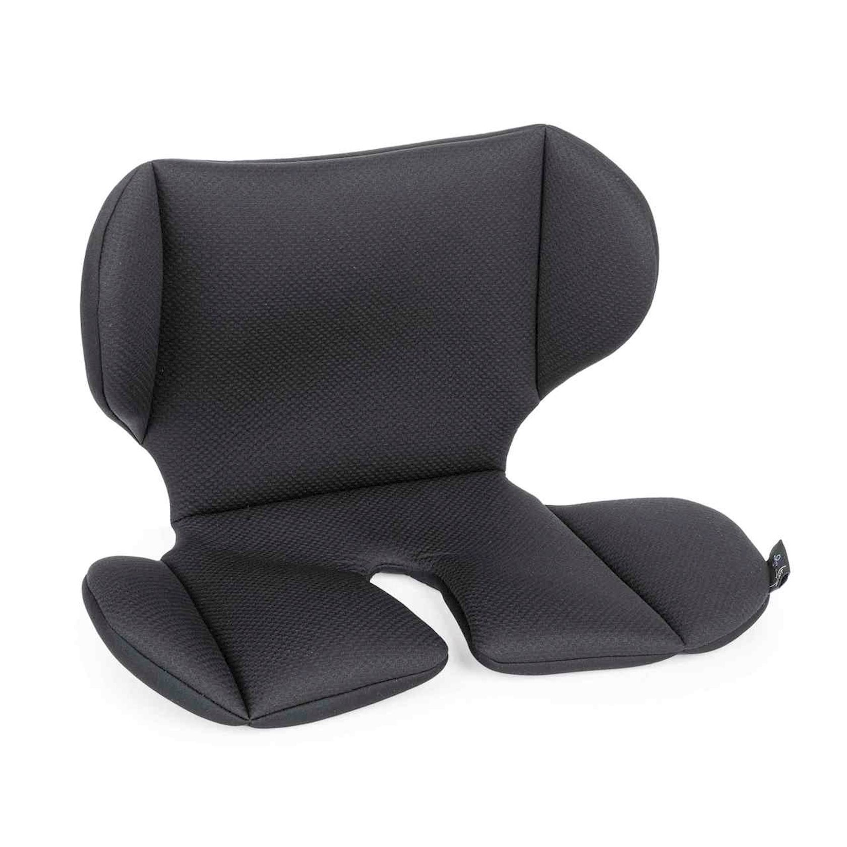 Детское автокресло Chicco Akita Fix Black - купить в Баку. Цена, обзор ...