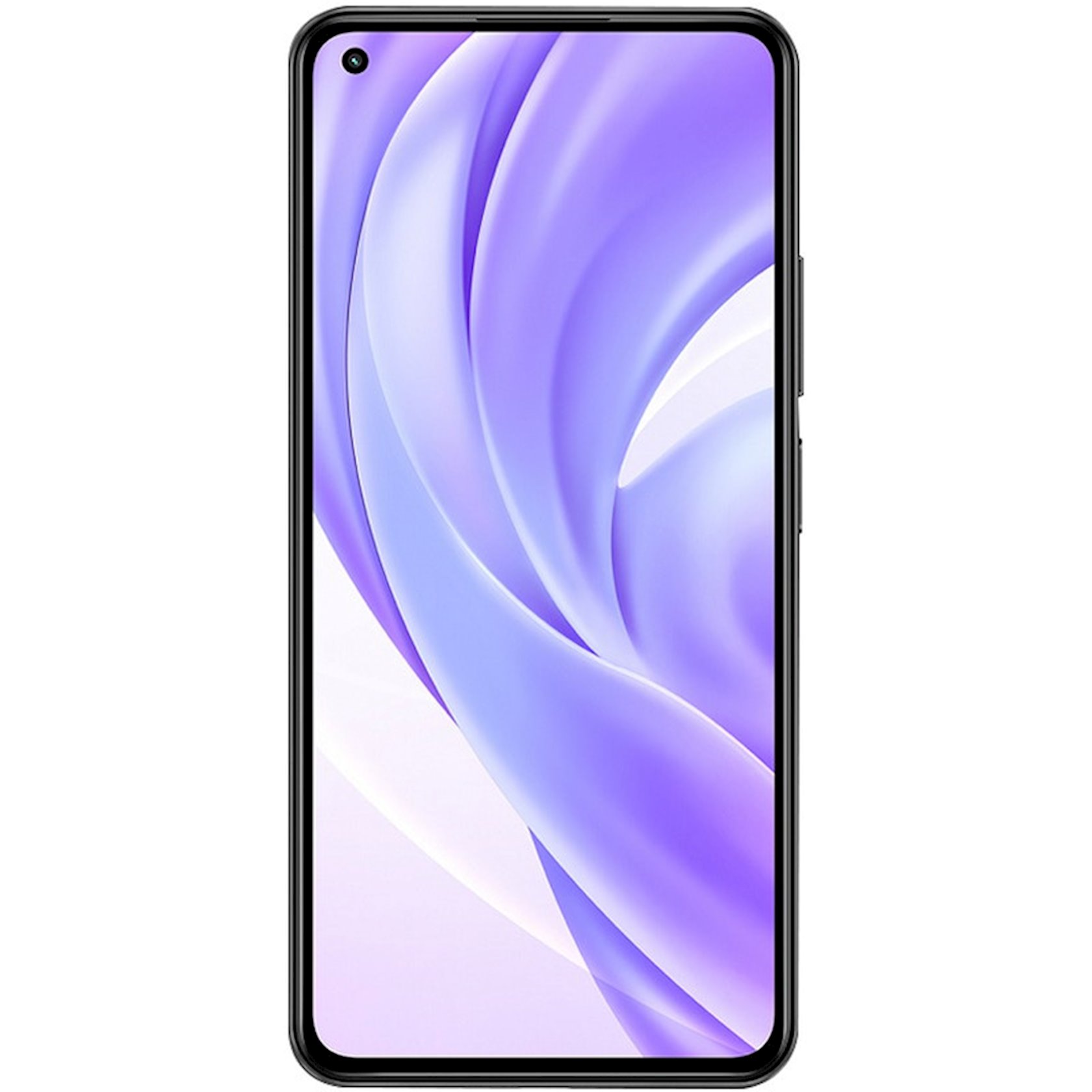 Xiaomi Mi A3 4 128gb Купить