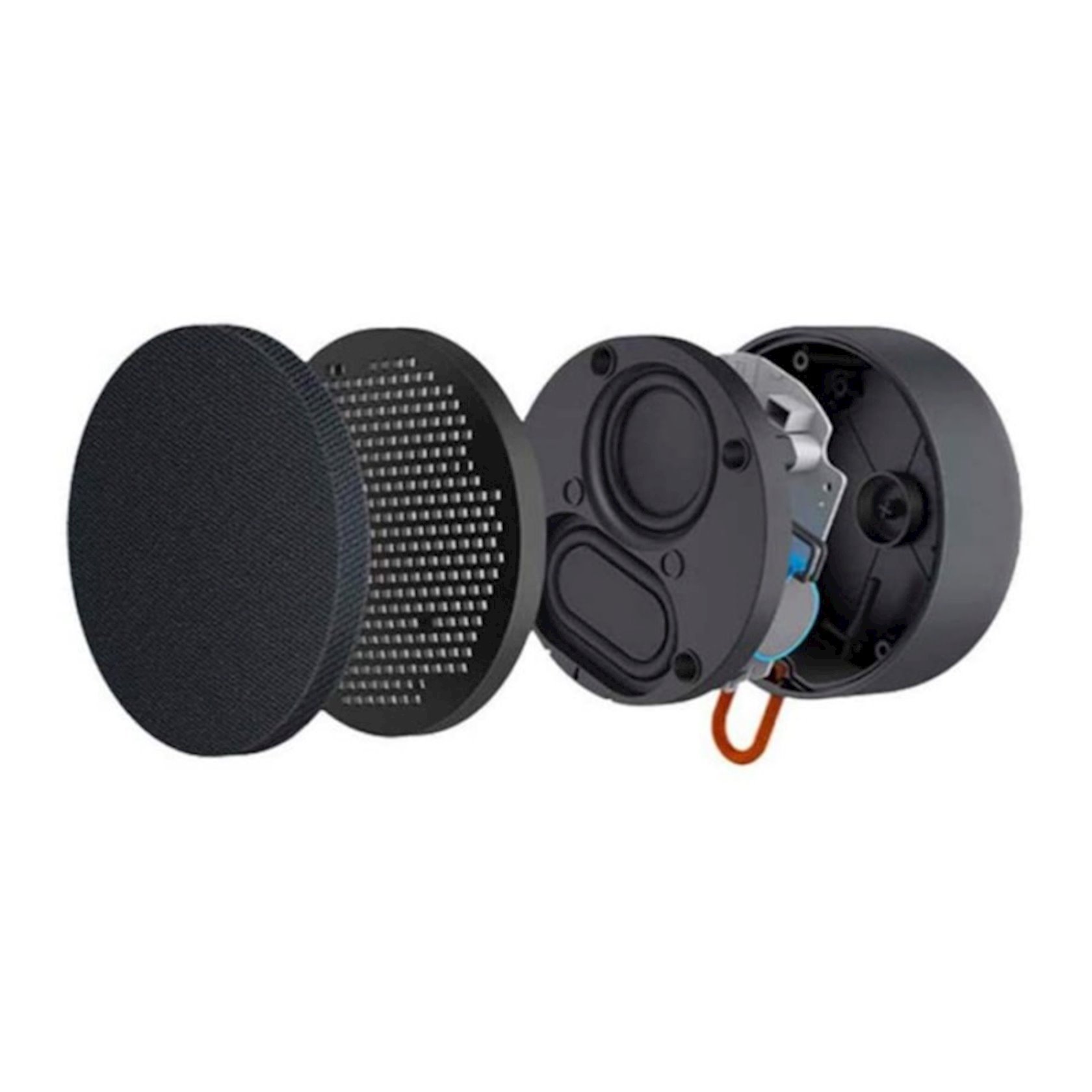 Xiaomi Outdoor Bluetooth Speaker Mini Купить