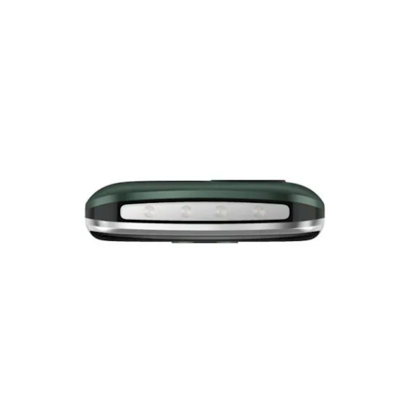 Мобильный телефон Itel IT5626 DS Dark Green (4895180759185) - купить в  Баку. Цена, обзор, отзывы, продажа