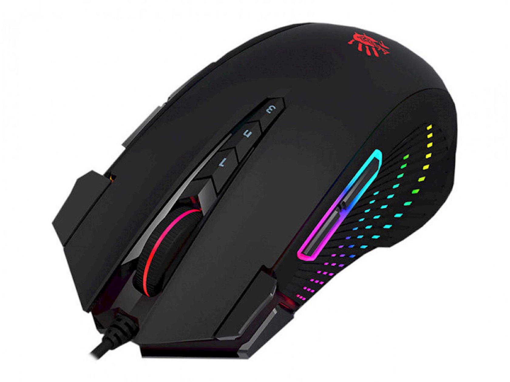 Bloody j. A4tech bloody j95s 2-fire. Bloody a4tech g90s. Мышь a4tech bloody j95s black. A4tech bloody s2 мышь.