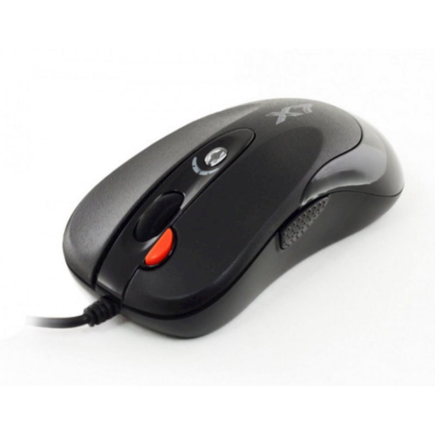 Компьютерная мышь a4tech. Bmw x7 xdrive40i. Мышь a4tech x-710bk. A4tech x7 мышь. Bmw x7 g07.