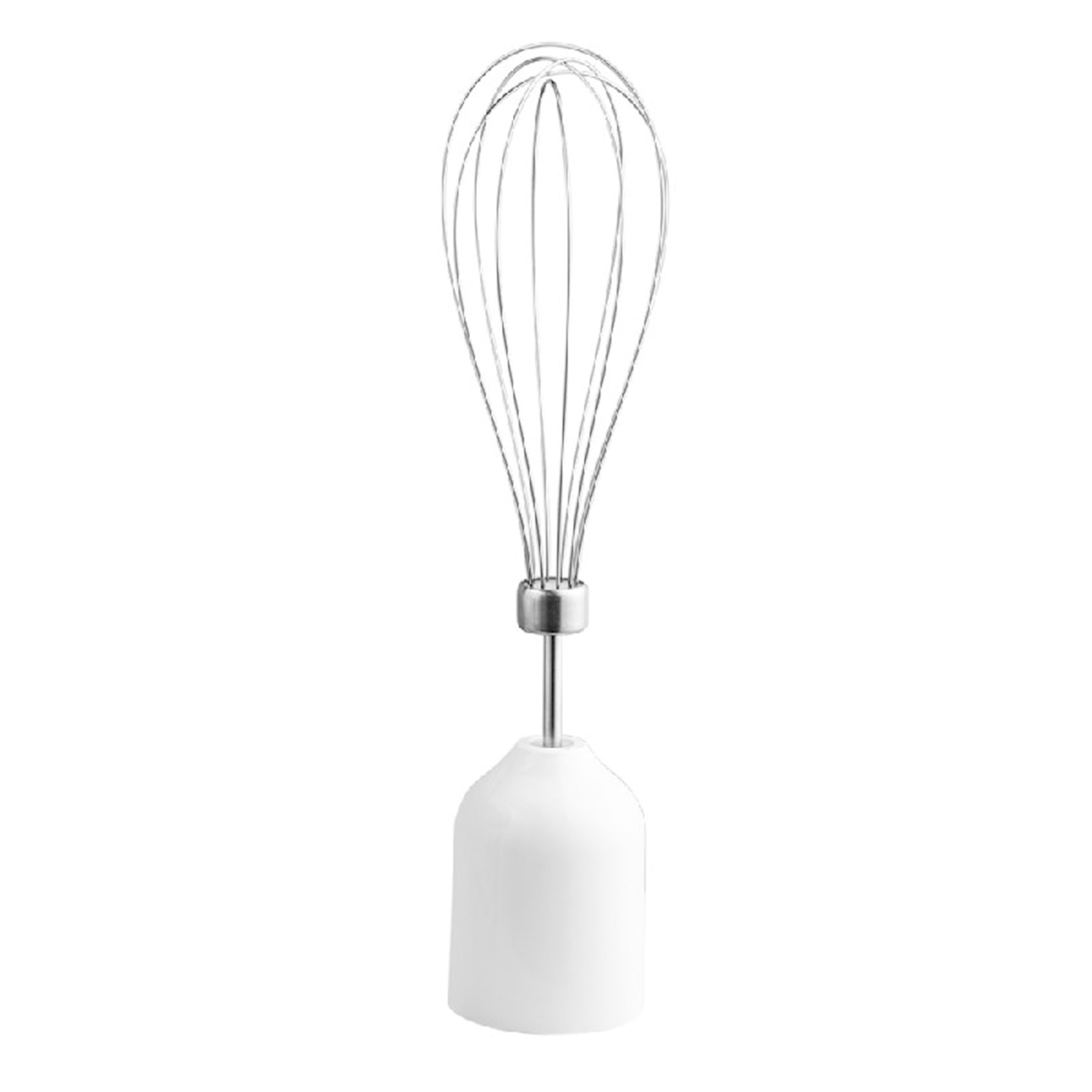 Blender Scarlett SC-HB42F60 - Qiymeti, Bakıda almaq. Satışı, icmal, rəylər