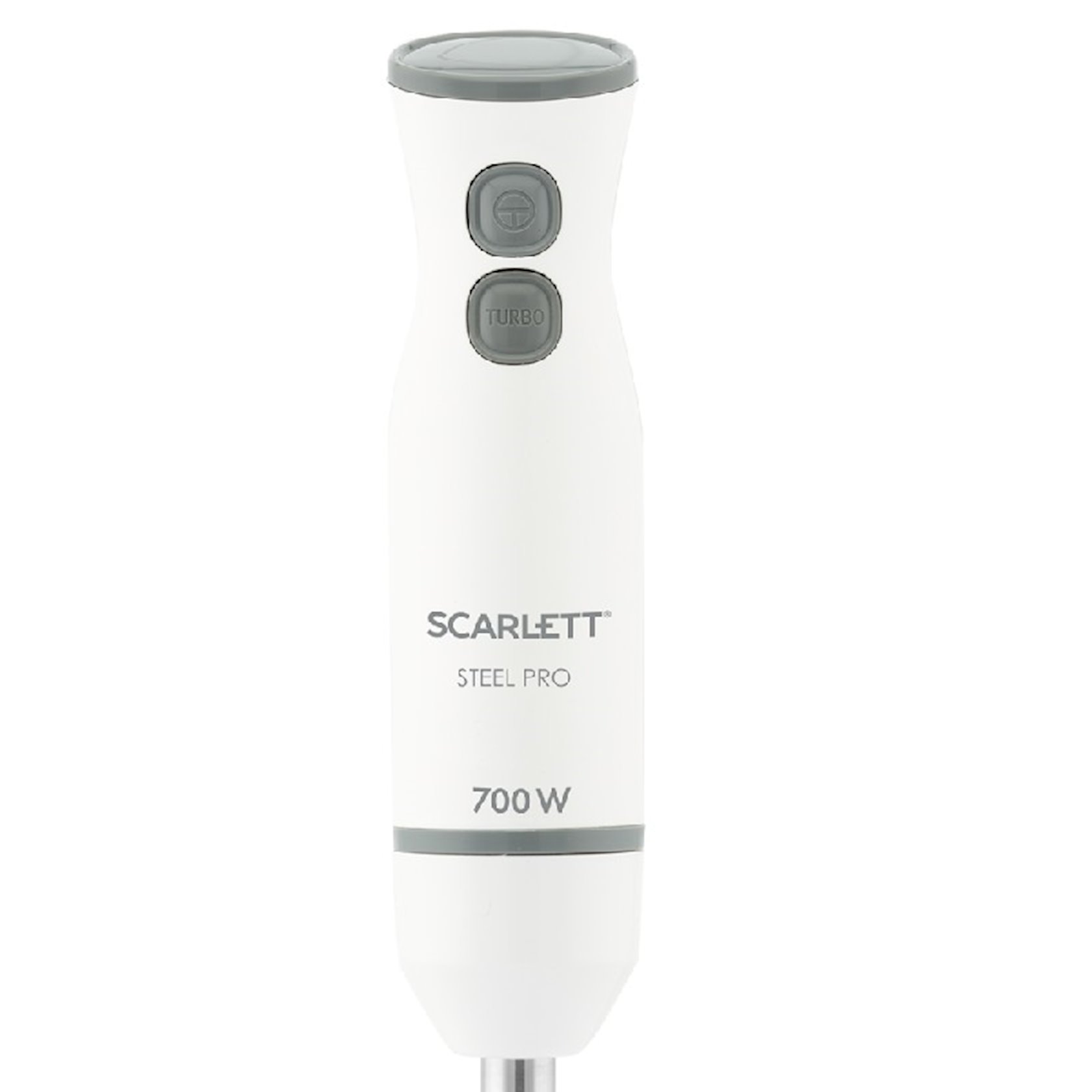 Blender Scarlett SC-HB42F60 - Qiymeti, Bakıda almaq. Satışı, icmal, rəylər