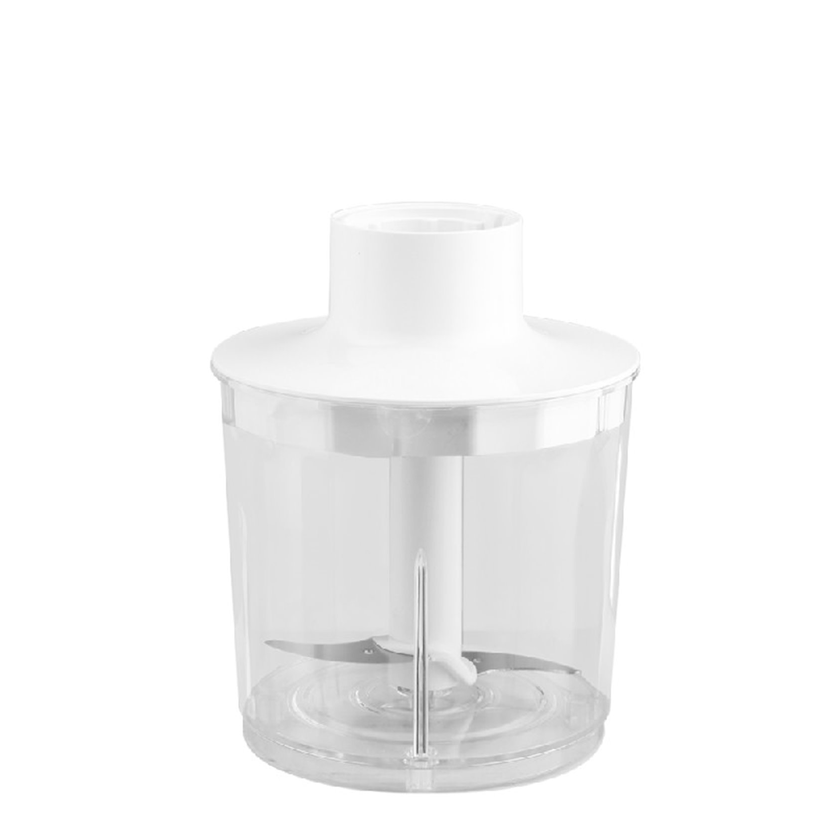 Blender Scarlett SC-HB42F60 - Qiymeti, Bakıda almaq. Satışı, icmal, rəylər