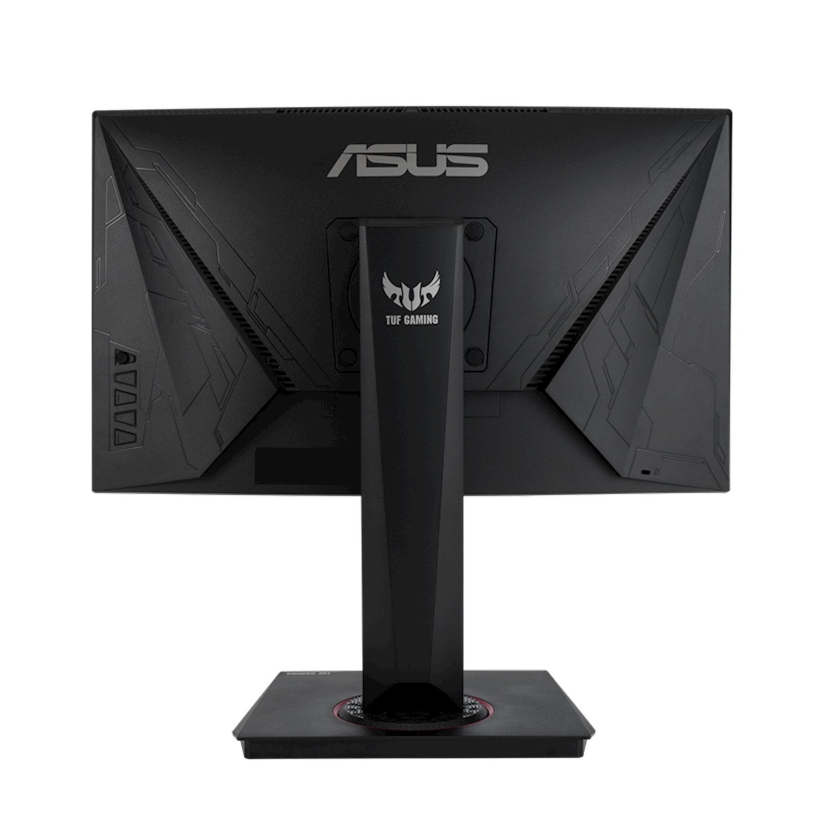 asus tuf 27wq