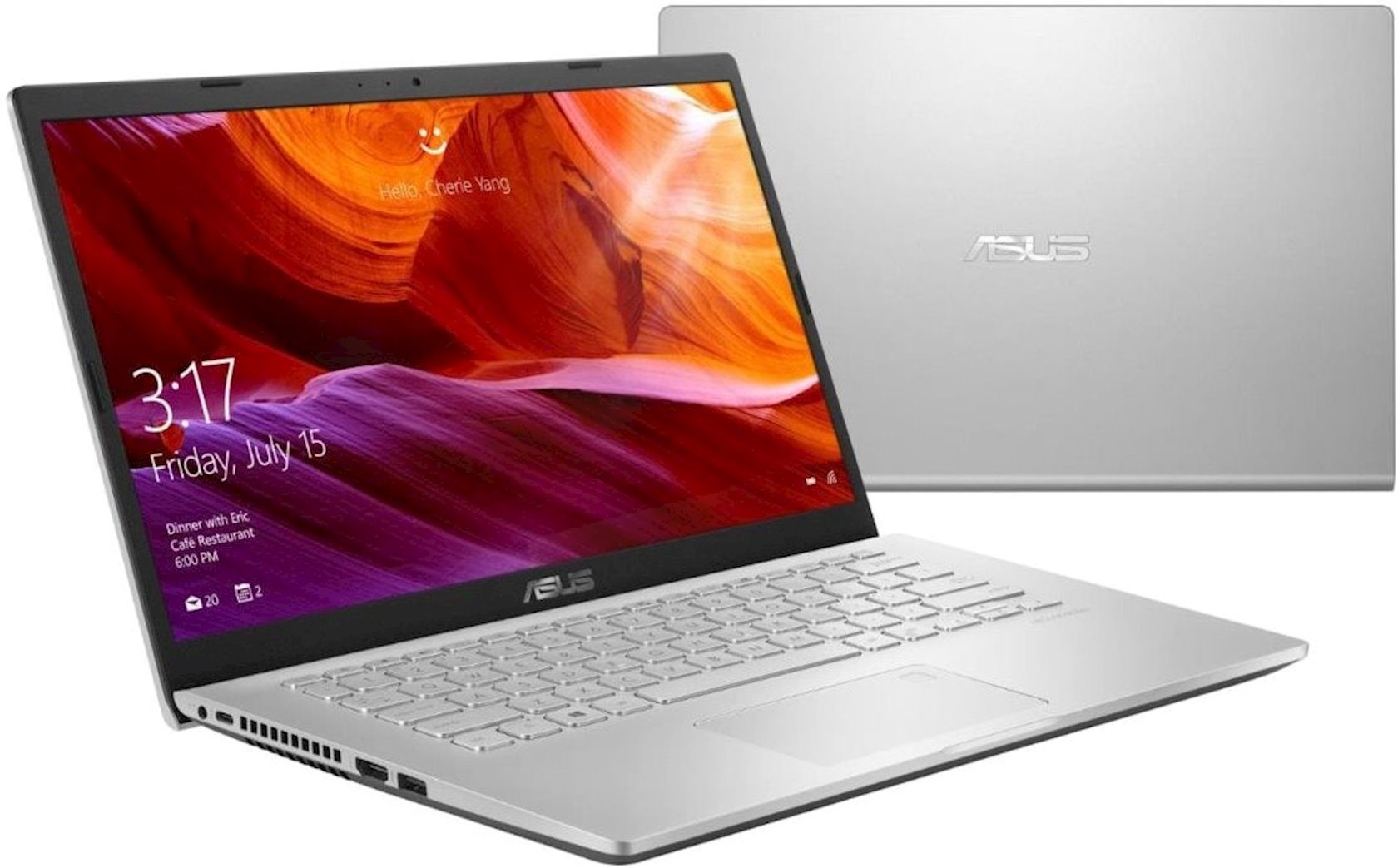 Ноутбук Asus Vivobook Купить В Москве