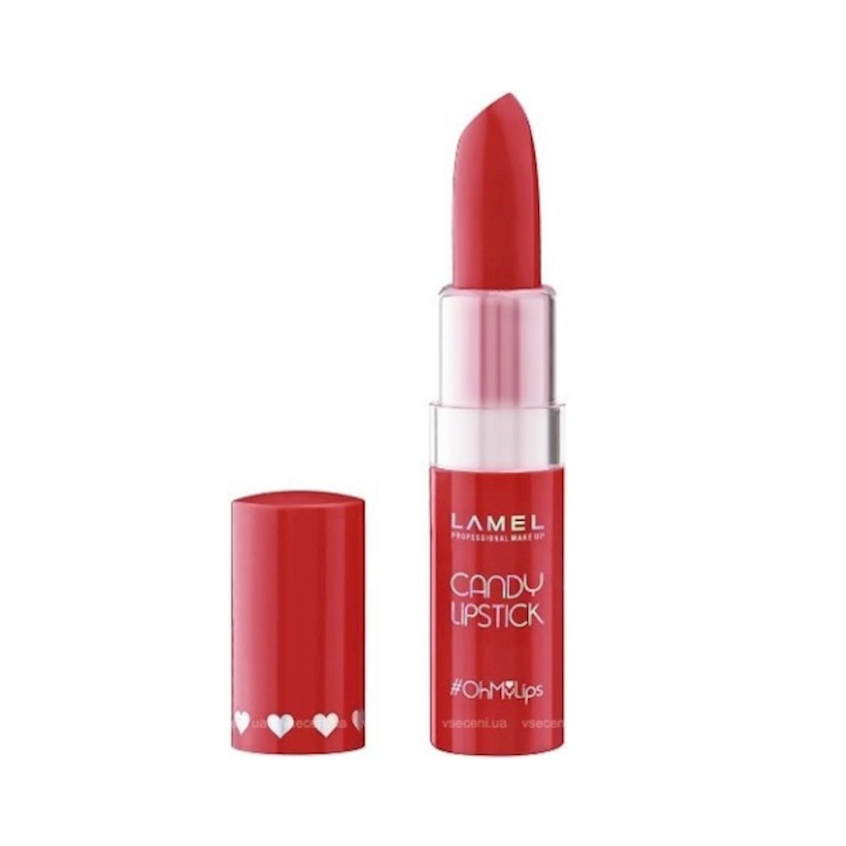 Lamel 401. Lamel консилер 401. Блеск для губ ламель. Lamel блеск для губ. Lamel matte soft lipstick.