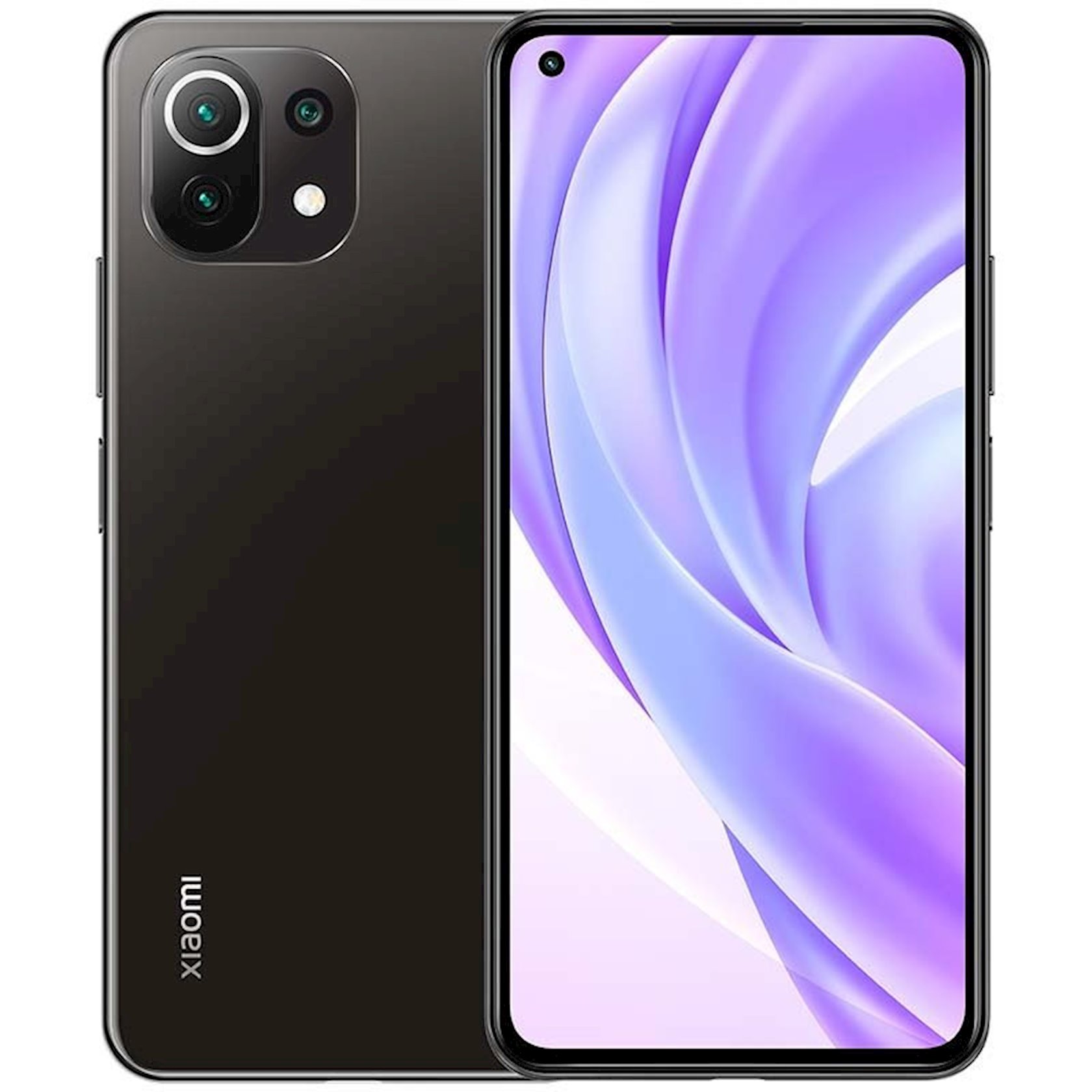 vivo y91 ka touch