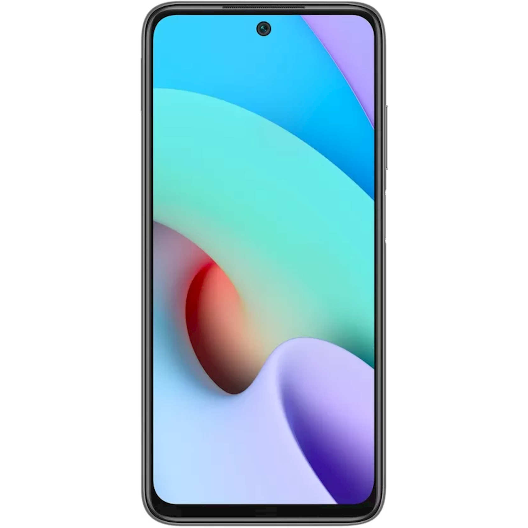 Смартфон Xiaomi 9c 4 128gb Купить