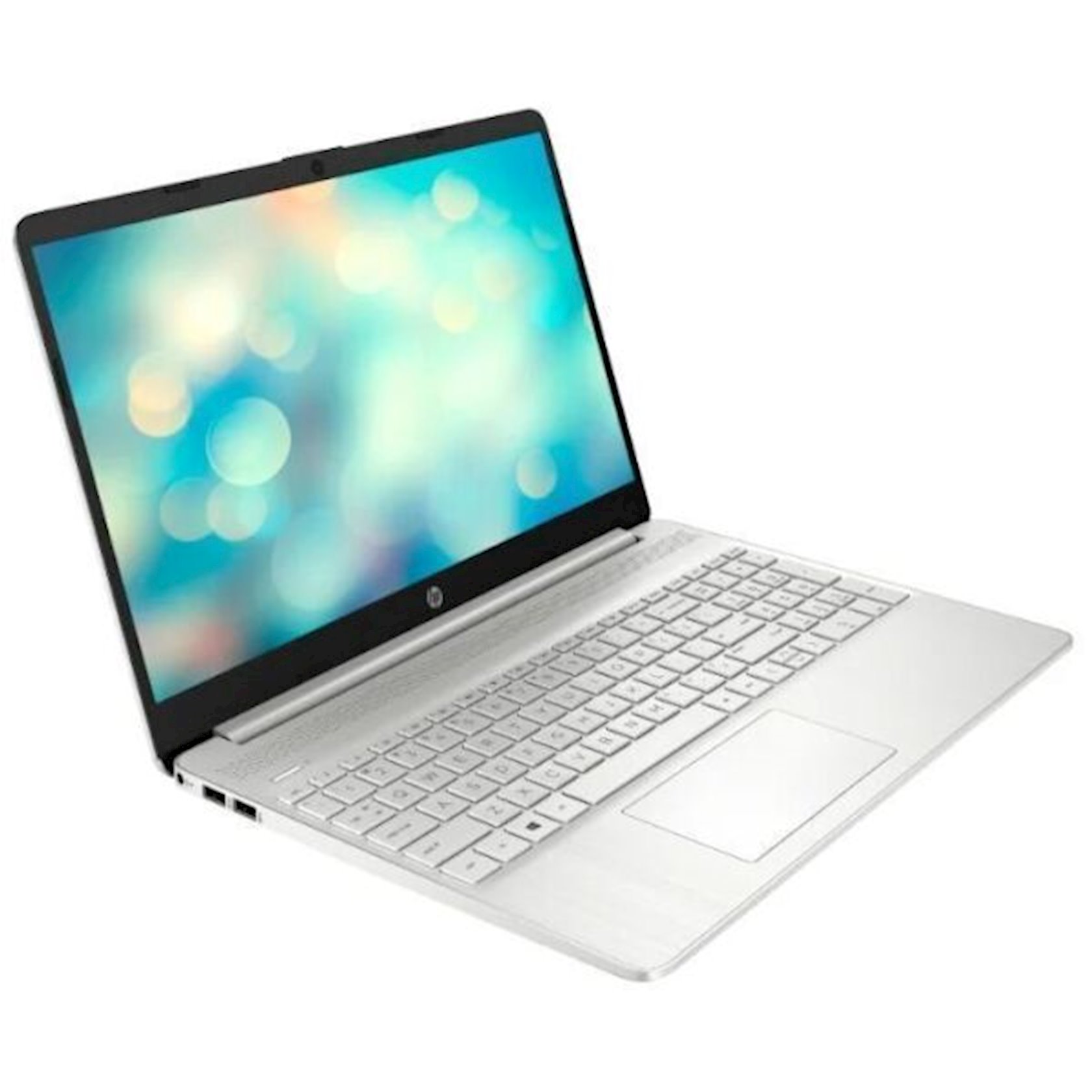 Hp 15s fq2063ur 3y1s7ea обзор