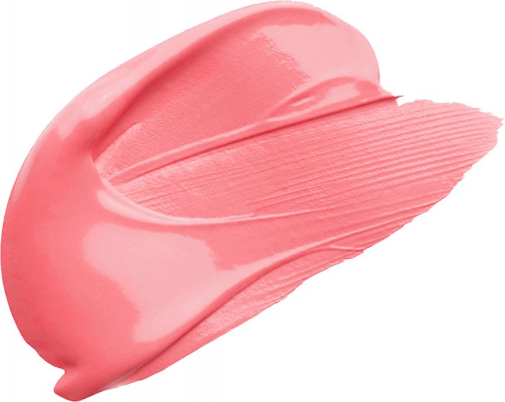 Румяна для лица LN Pro Liquid Blush Cheek & Lip Color 12 Hour Longwear ...