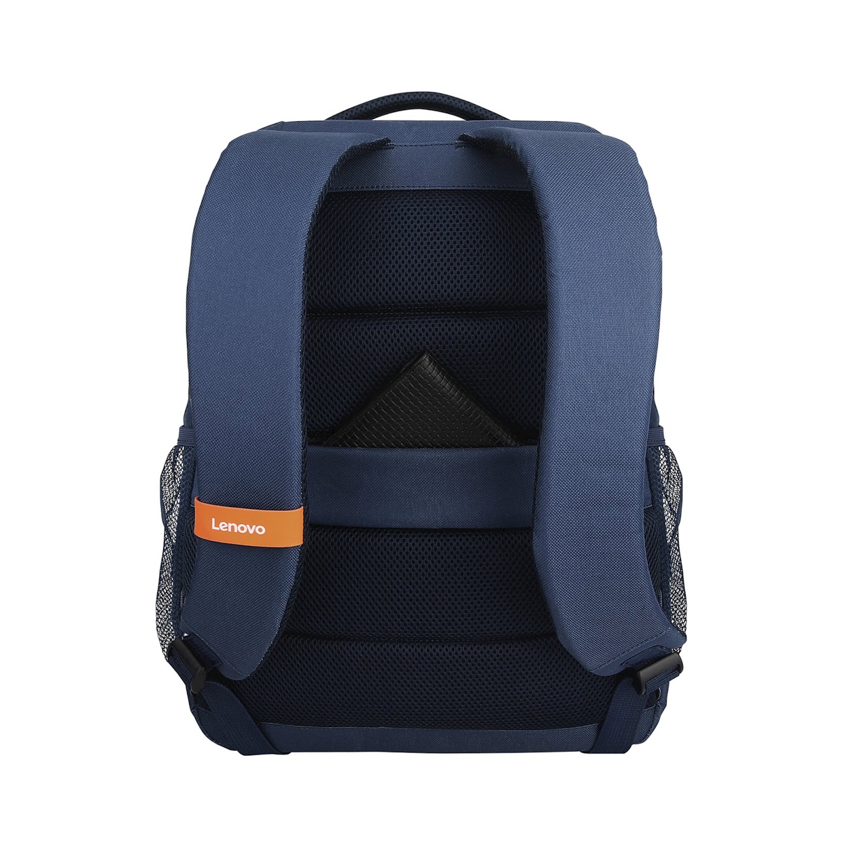 Lenovo everyday backpack online