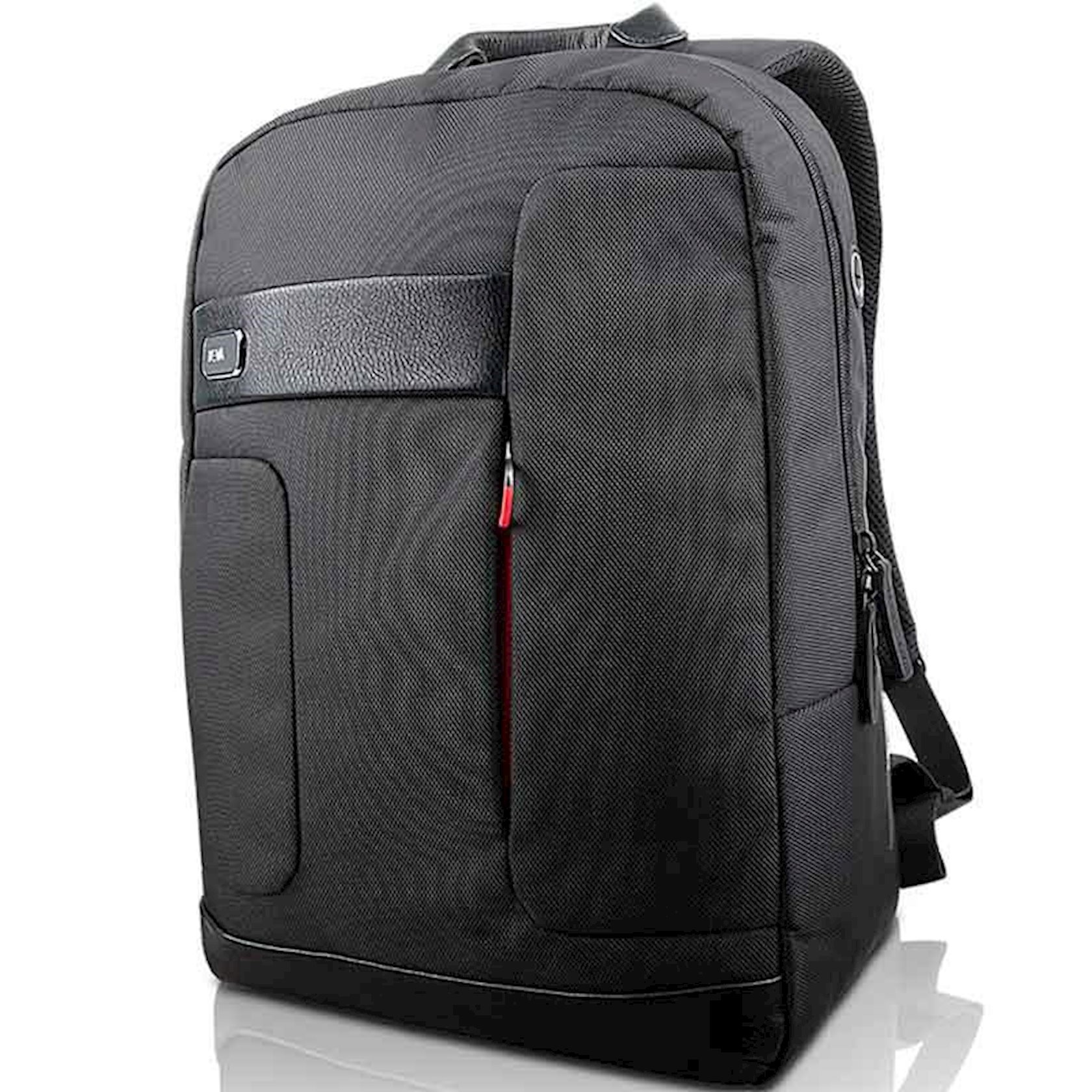 Lenovo Classic Backpack by Nava 15.6 Black GX40M52024