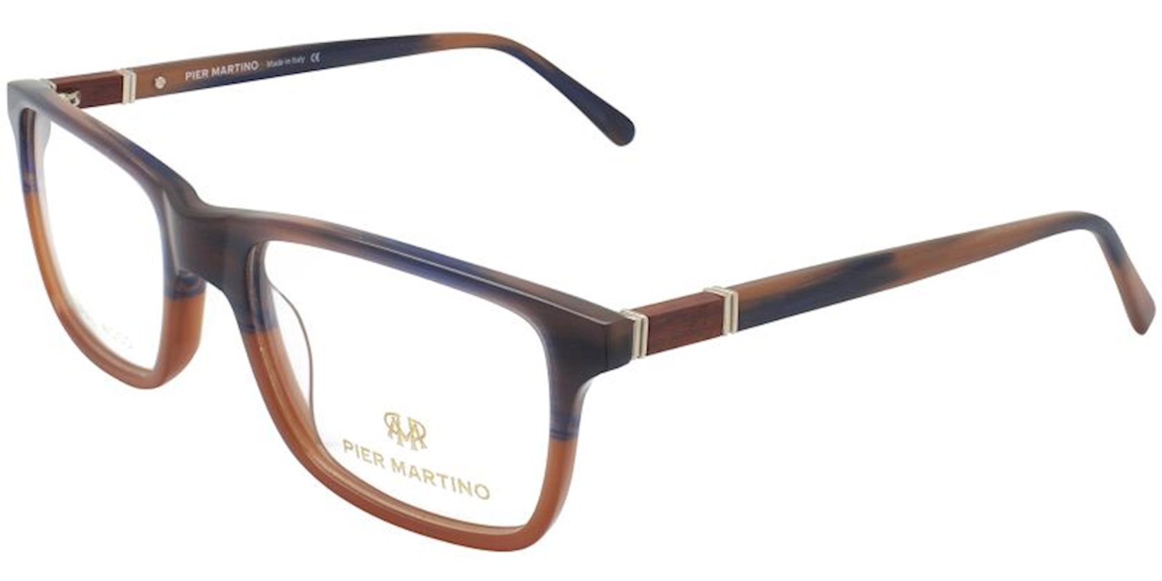 pier-martino-5789-col-02