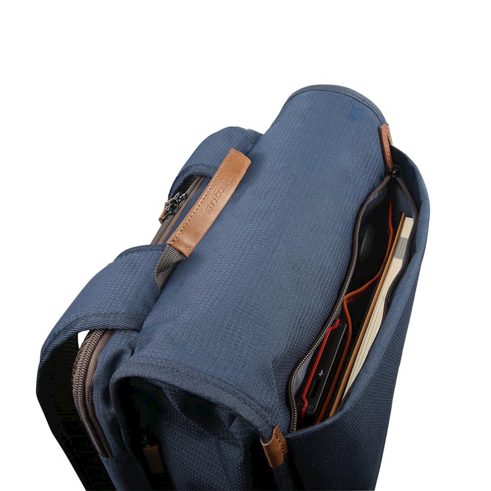 Lenovo urban backpack online