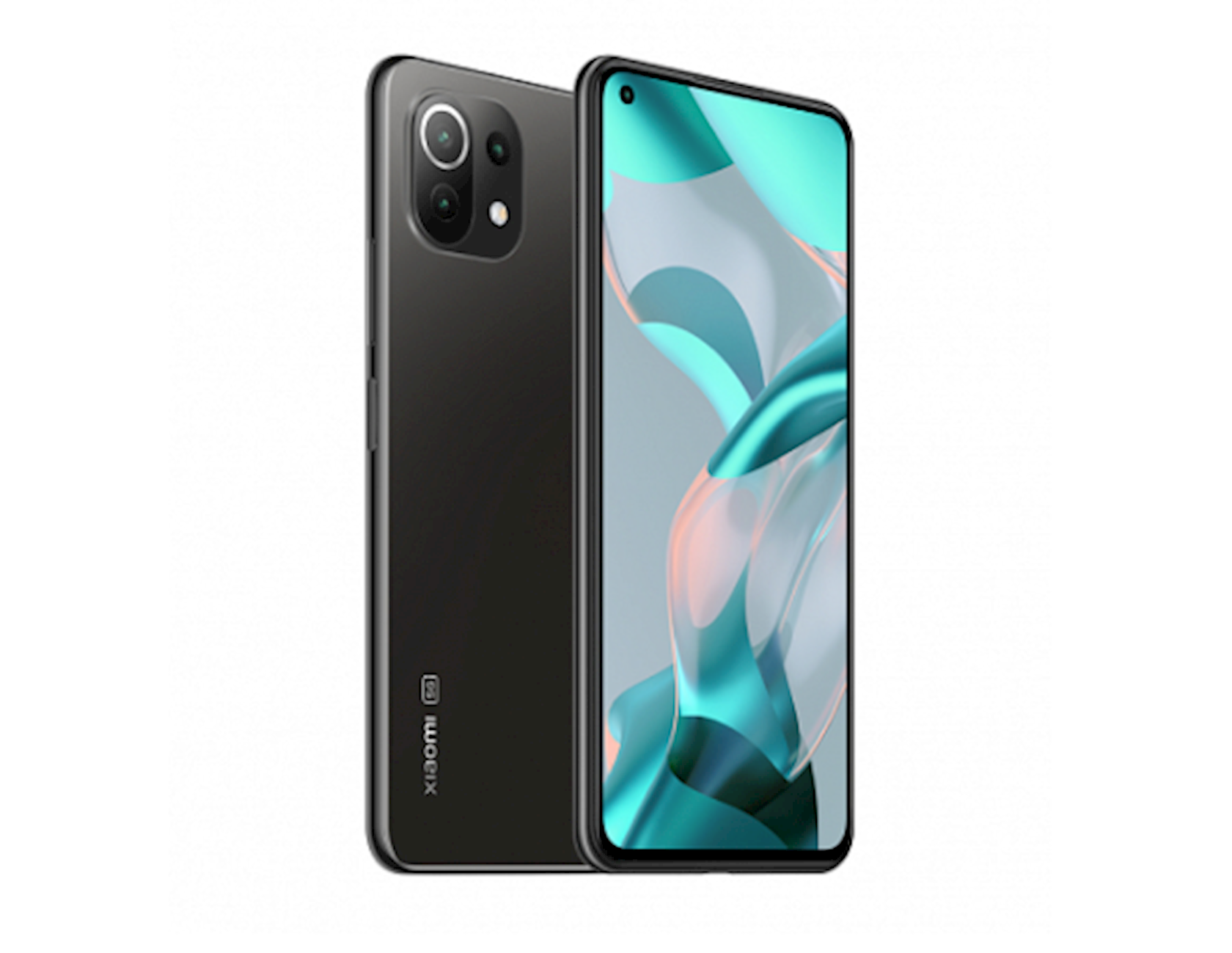 Купить Смартфон Xiaomi 11 Lite 5g Ne