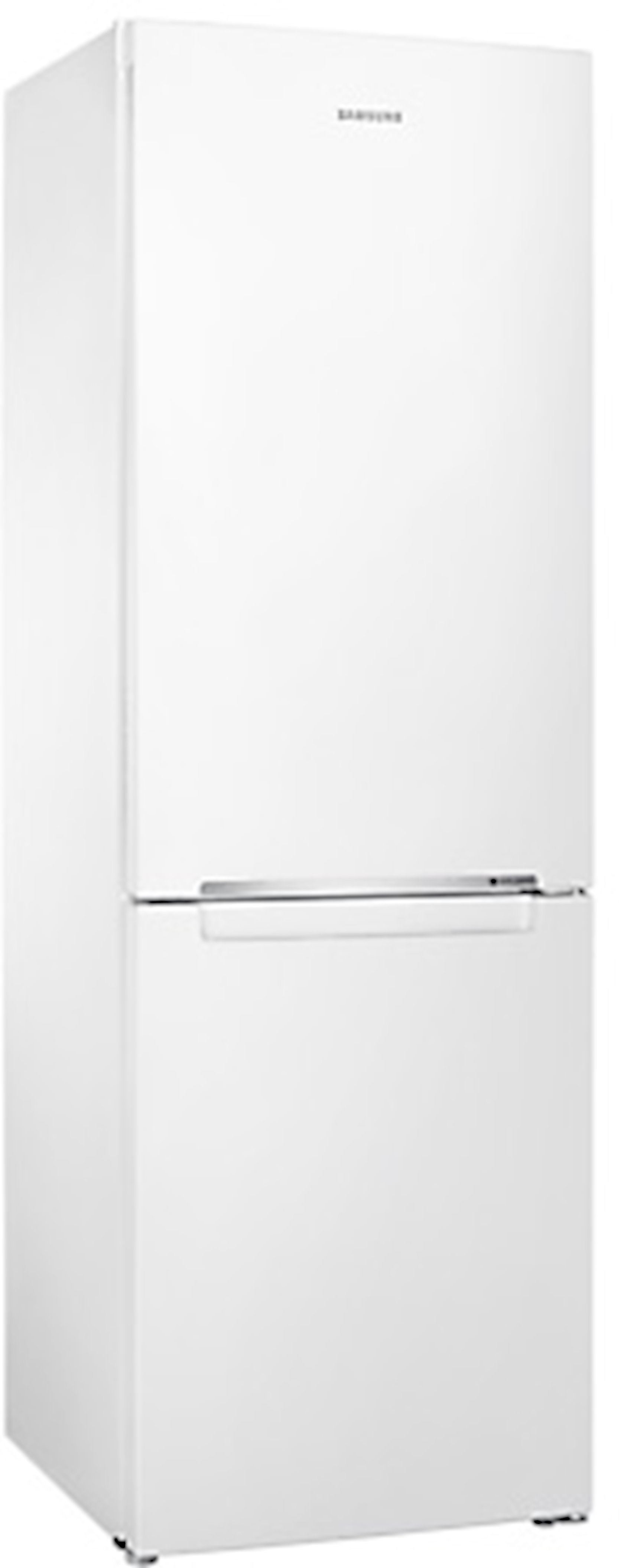 Холодильник Samsung RB30A32NOWW/WT - купить в Баку. Цена, обзор, отзывы ...