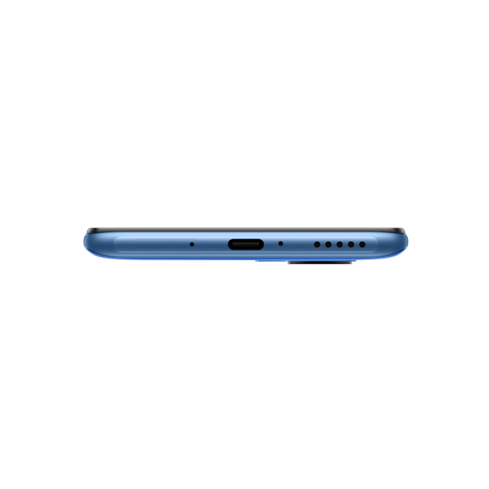 Смартфон Xiaomi Poco F3 8gb256gb Deep Ocean Blue 6934177736895 купить в Баку Цена обзор 8146