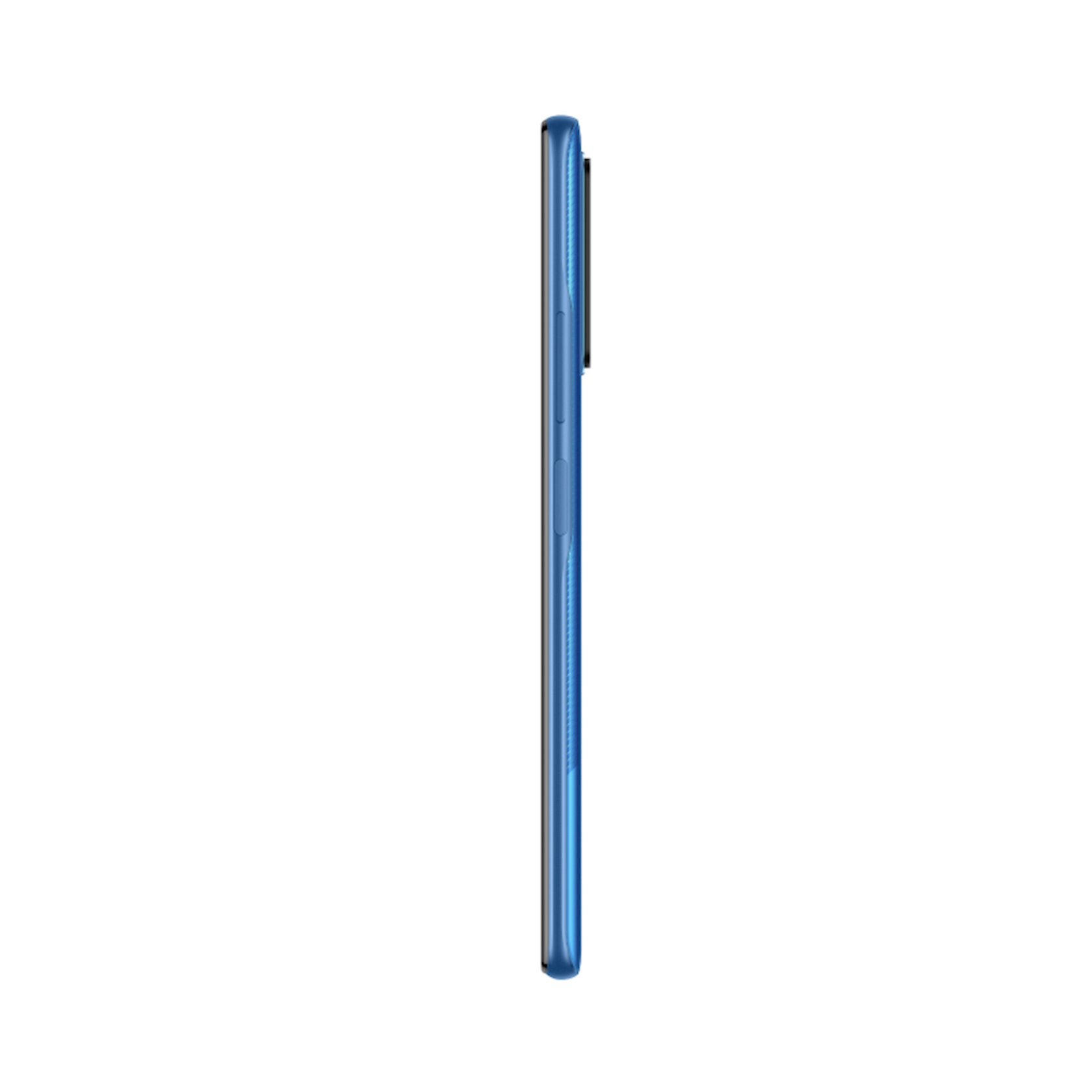 Смартфон Xiaomi Poco F3 8gb256gb Deep Ocean Blue 6934177736895 купить в Баку Цена обзор 8353