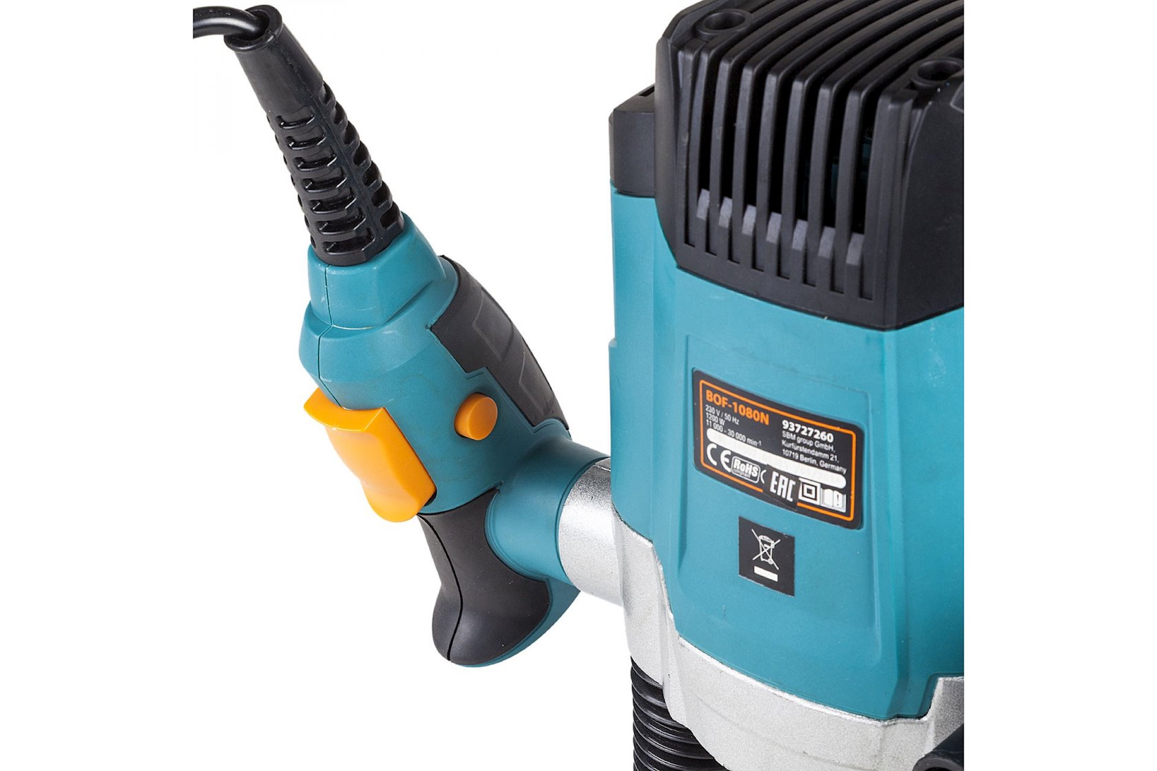 Frezer Bort BOF-1080N 1200 Vt - Qiymeti, Bakıda almaq. Satışı, icmal ...