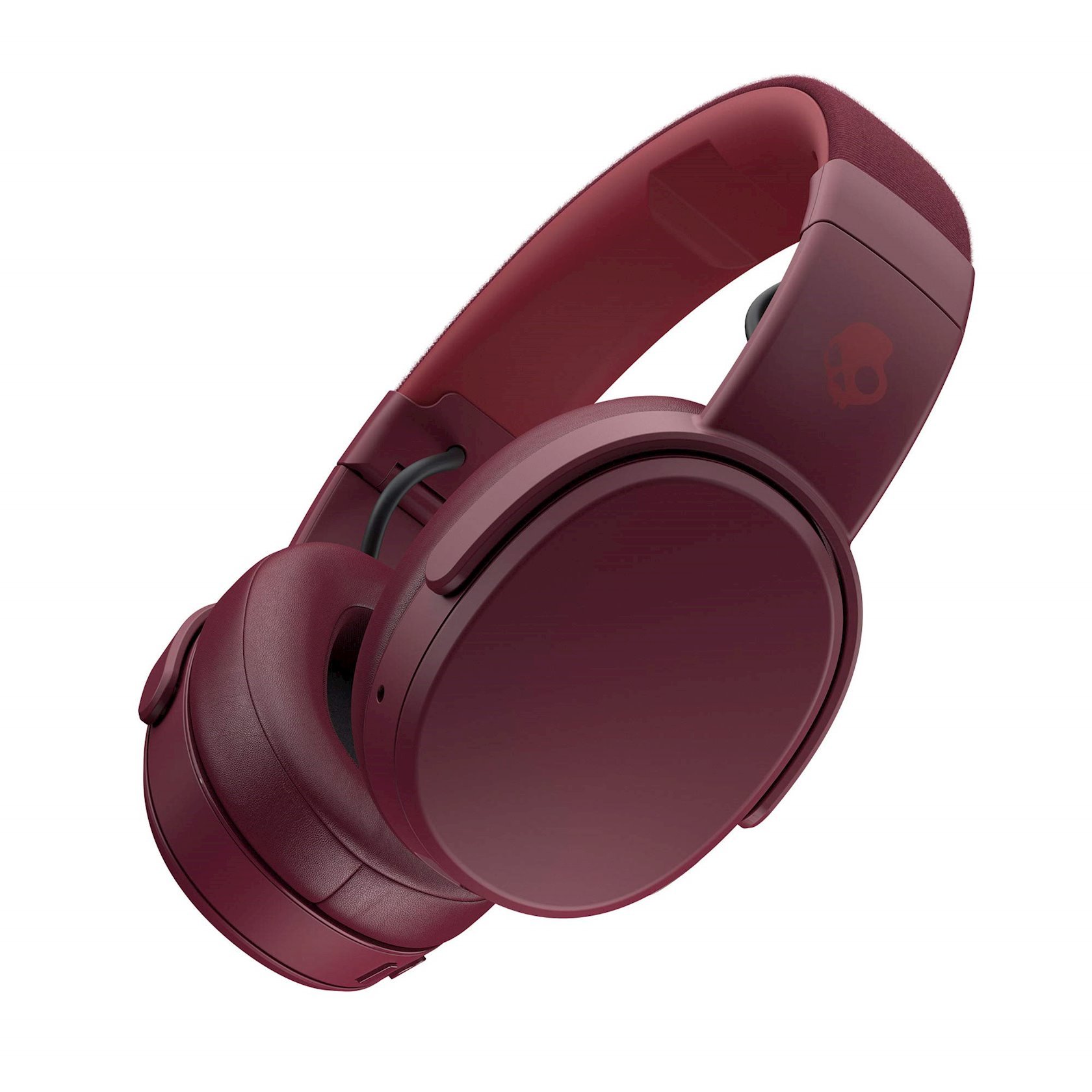 SkullCandy Venue S6HCW-M685 Moab／Red