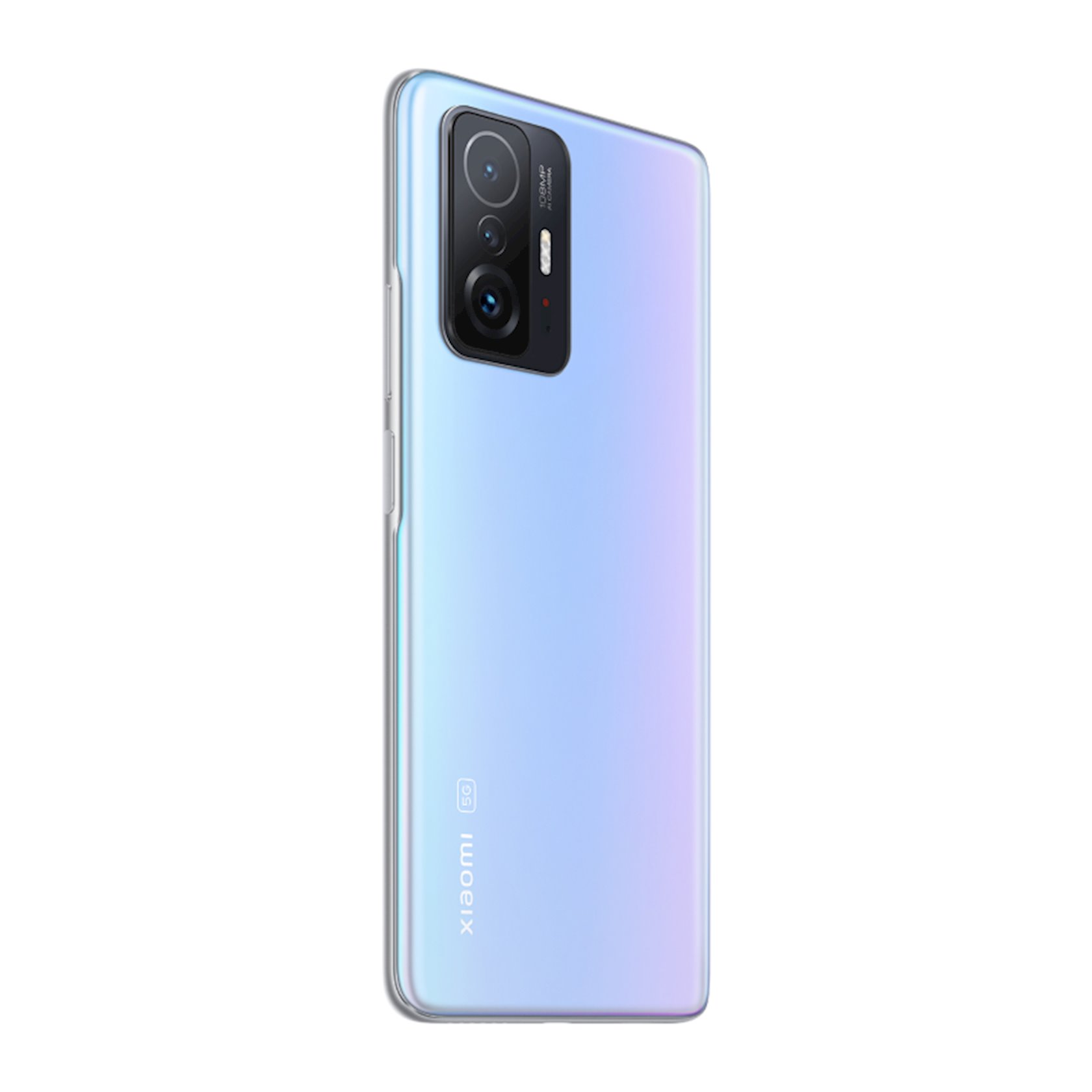 Смартфон Xiaomi 11t 128gb Купить