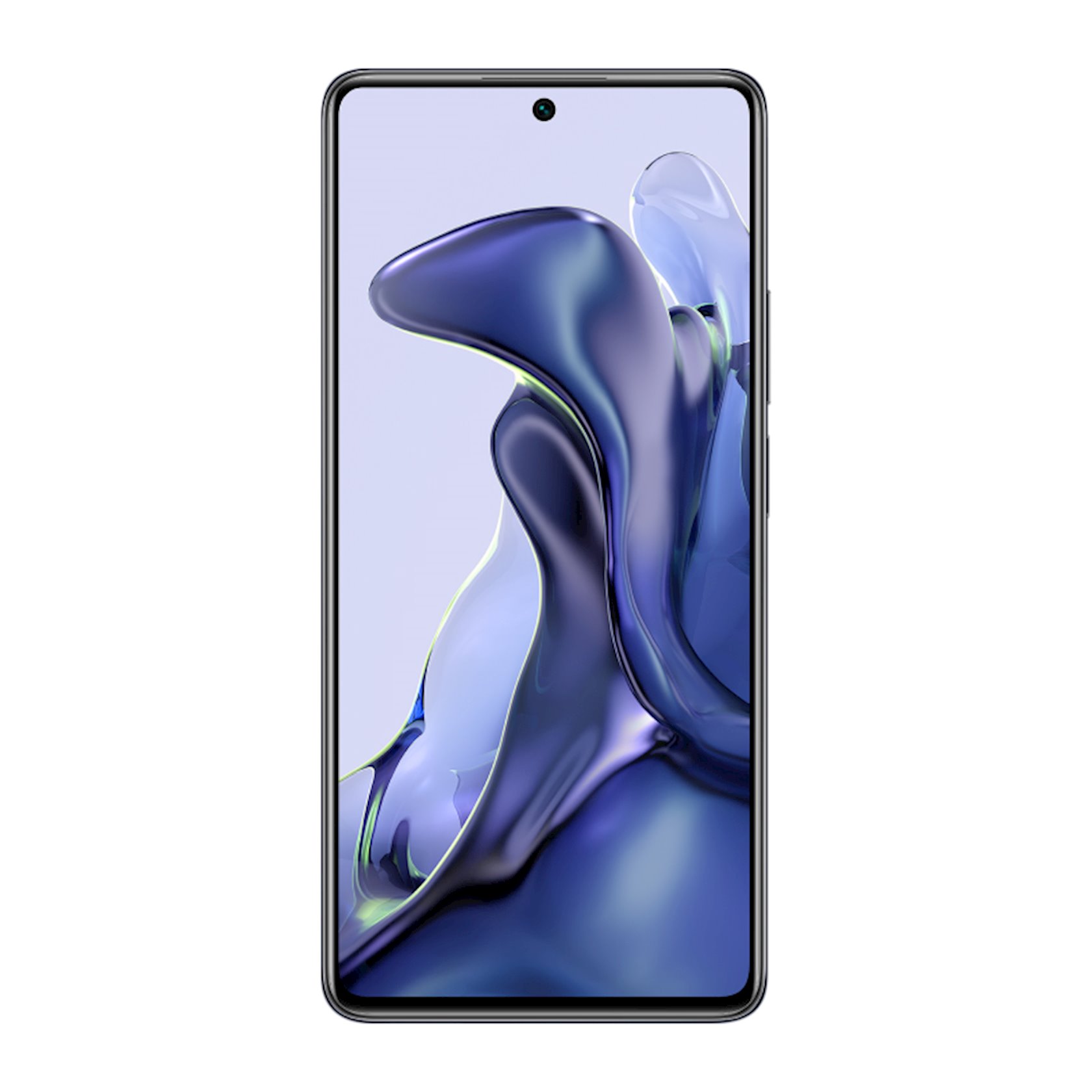 Xiaomi 11t 8 256gb Купить В Спб