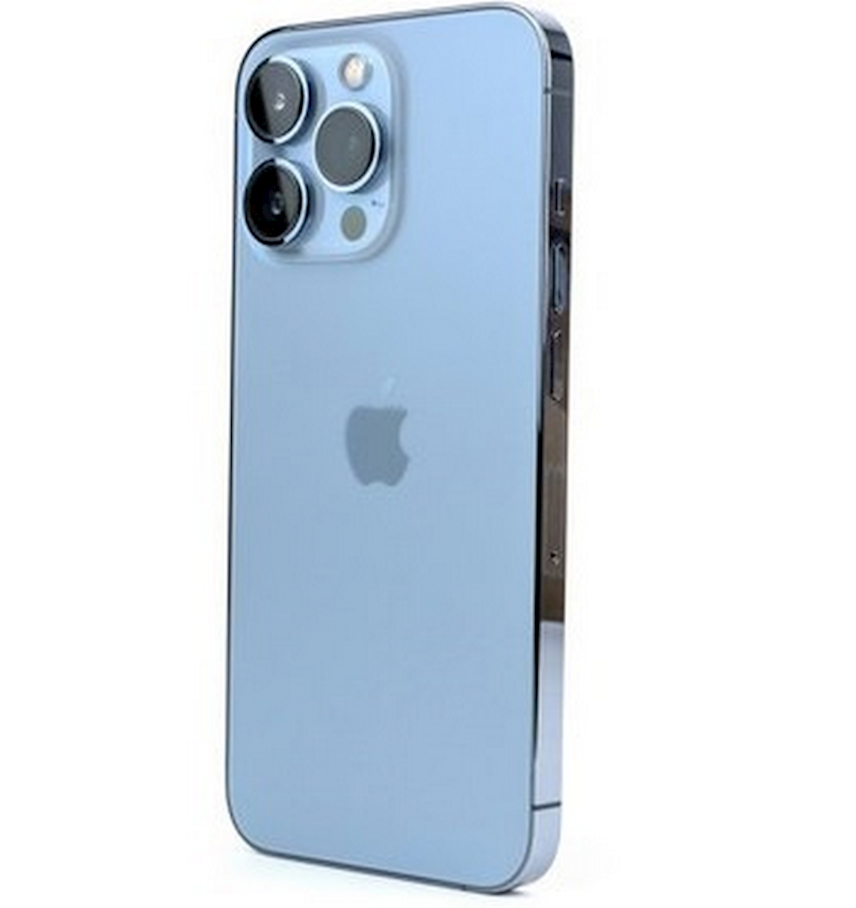 Iphone 13 Pro 256 Silver Купить