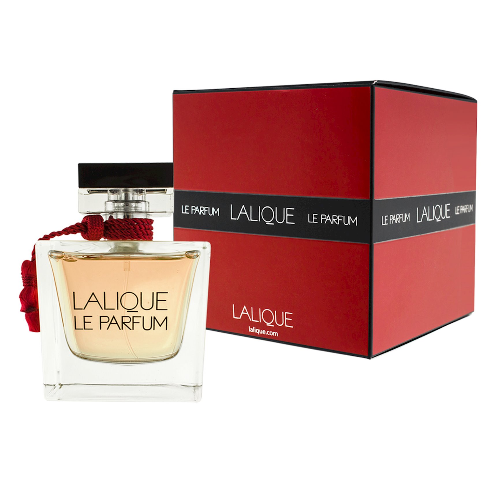 Lalique le parfum cena new arrivals