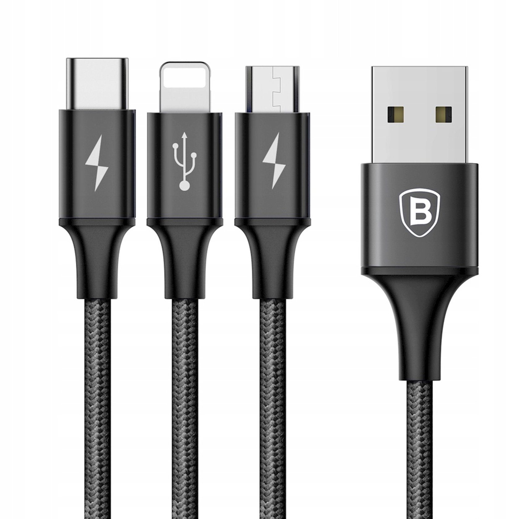 Кабель Lightning Micro Usb Купить