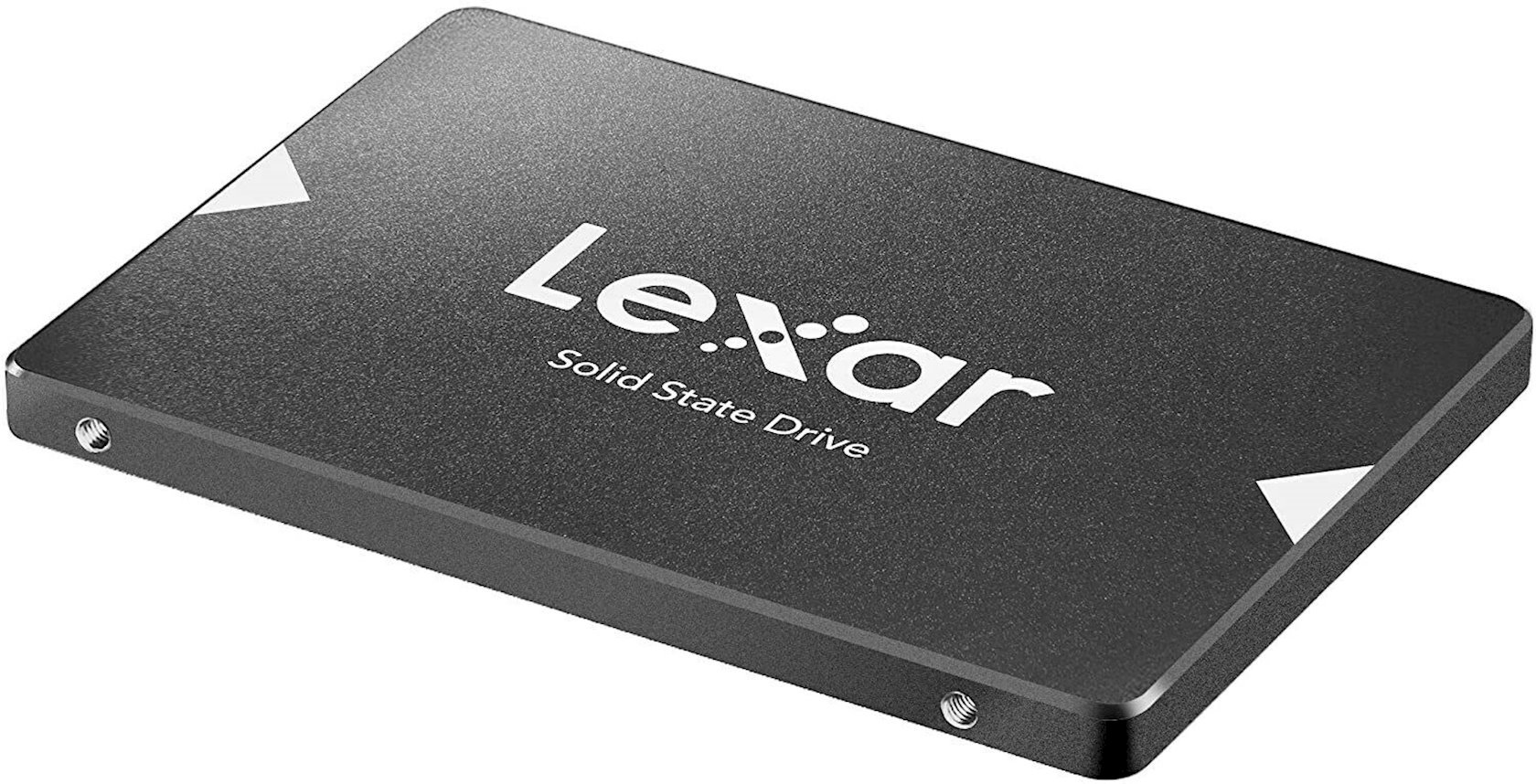 Купить Внешний жесткий диск Lexar Portable Solid State Drive PSSD