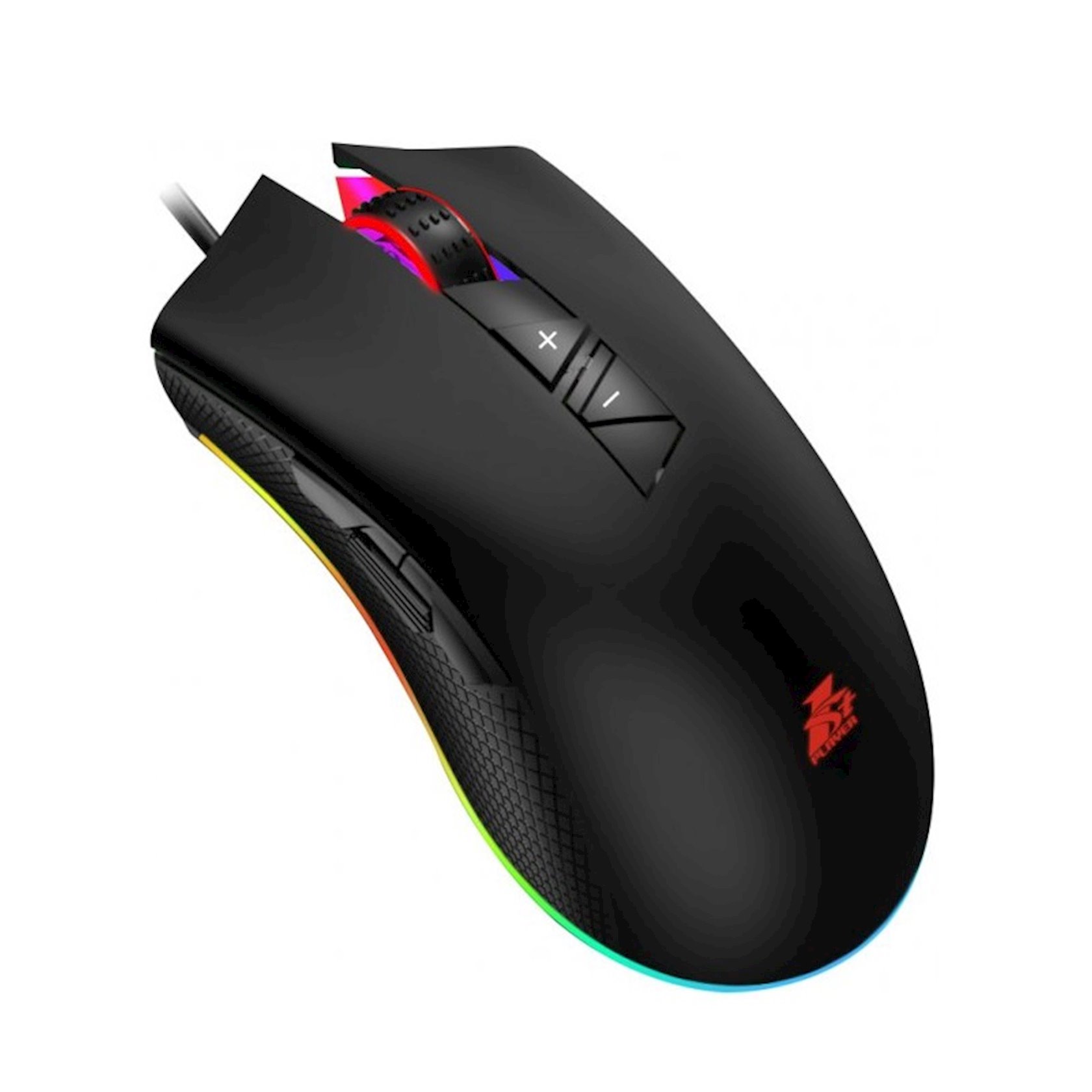 Мышь corsair dark core pro. Vgn f1 moba мышь. F1 pro мышь. Vgn dragonfly f1 mouse. Карбоновая мышка.