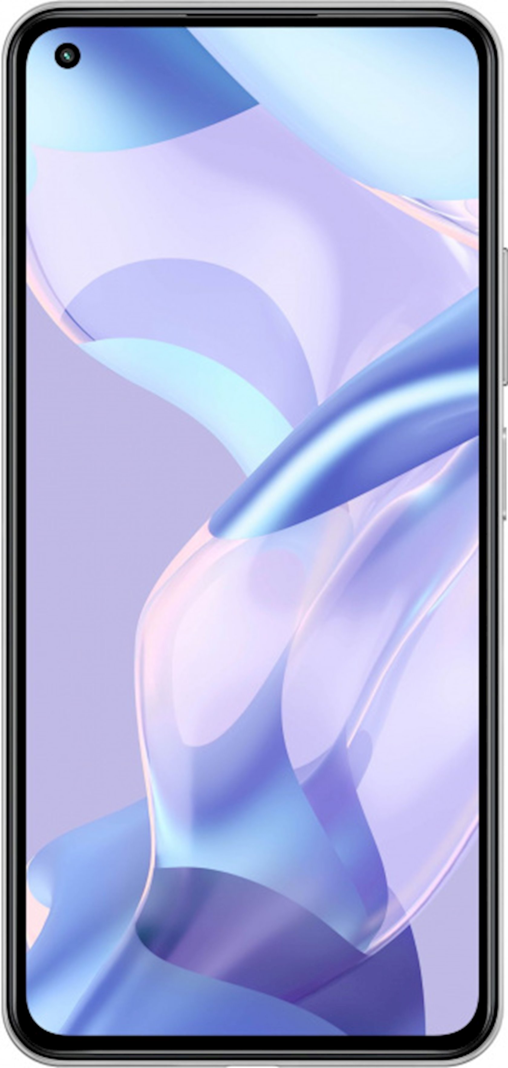 Смартфон Xiaomi 11 Lite 256gb Купить