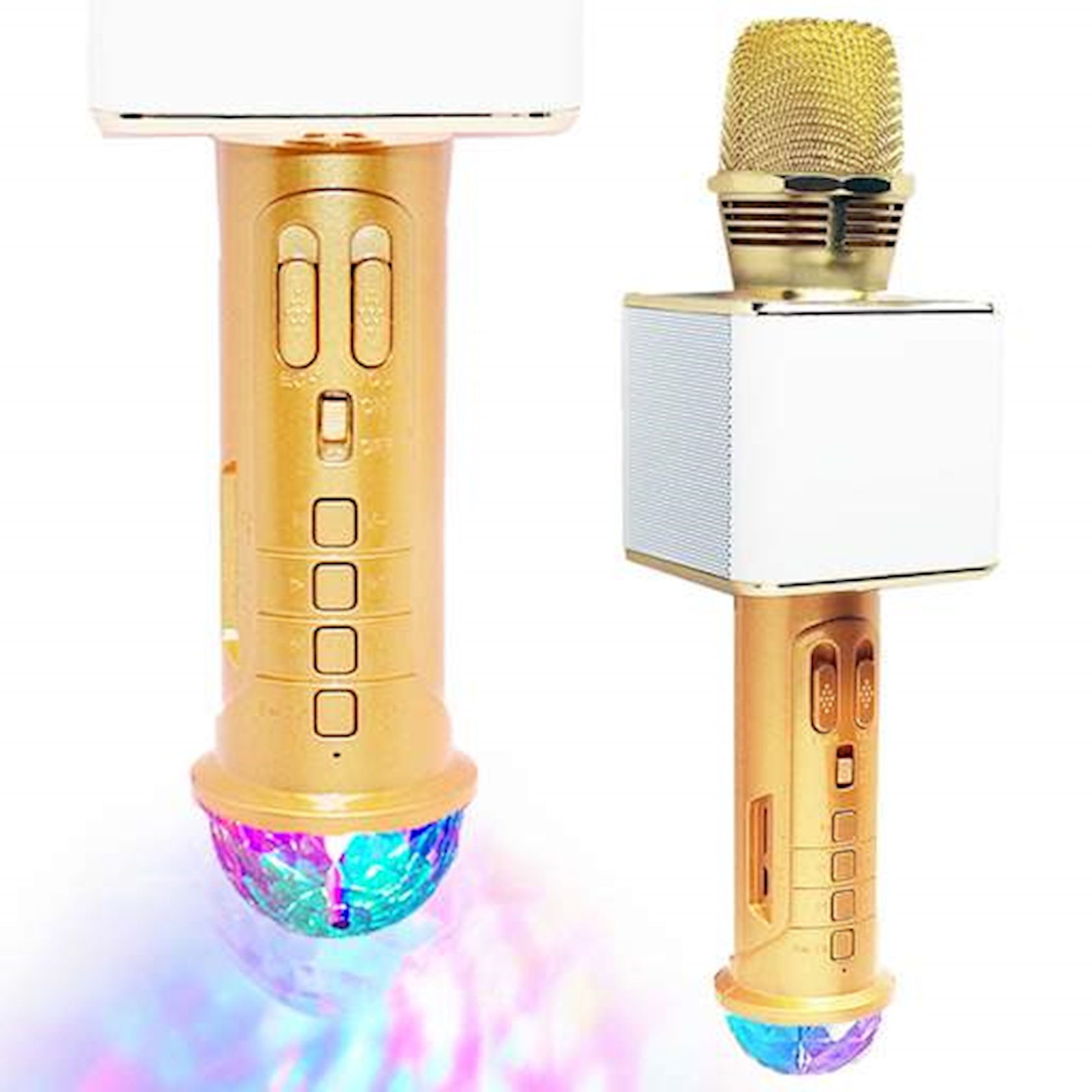 Shure микрофон shure 565sd-lc. Беспроводной микрофон sd-17. Микрофон shure 55sh ii. Беспроводной микрофон sd-17. Shure 565.