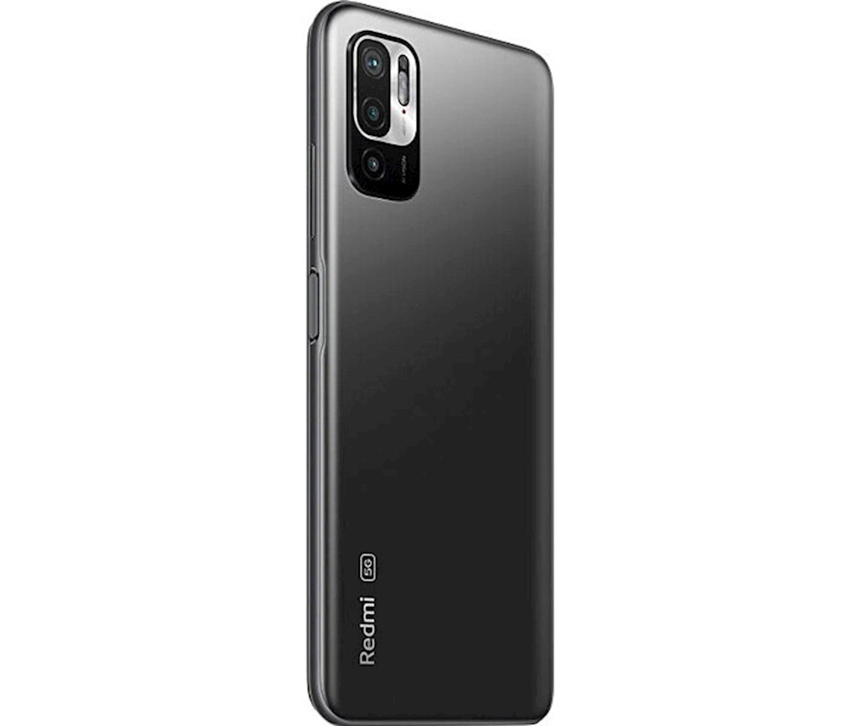 Redmi Note 11 64gb Купить