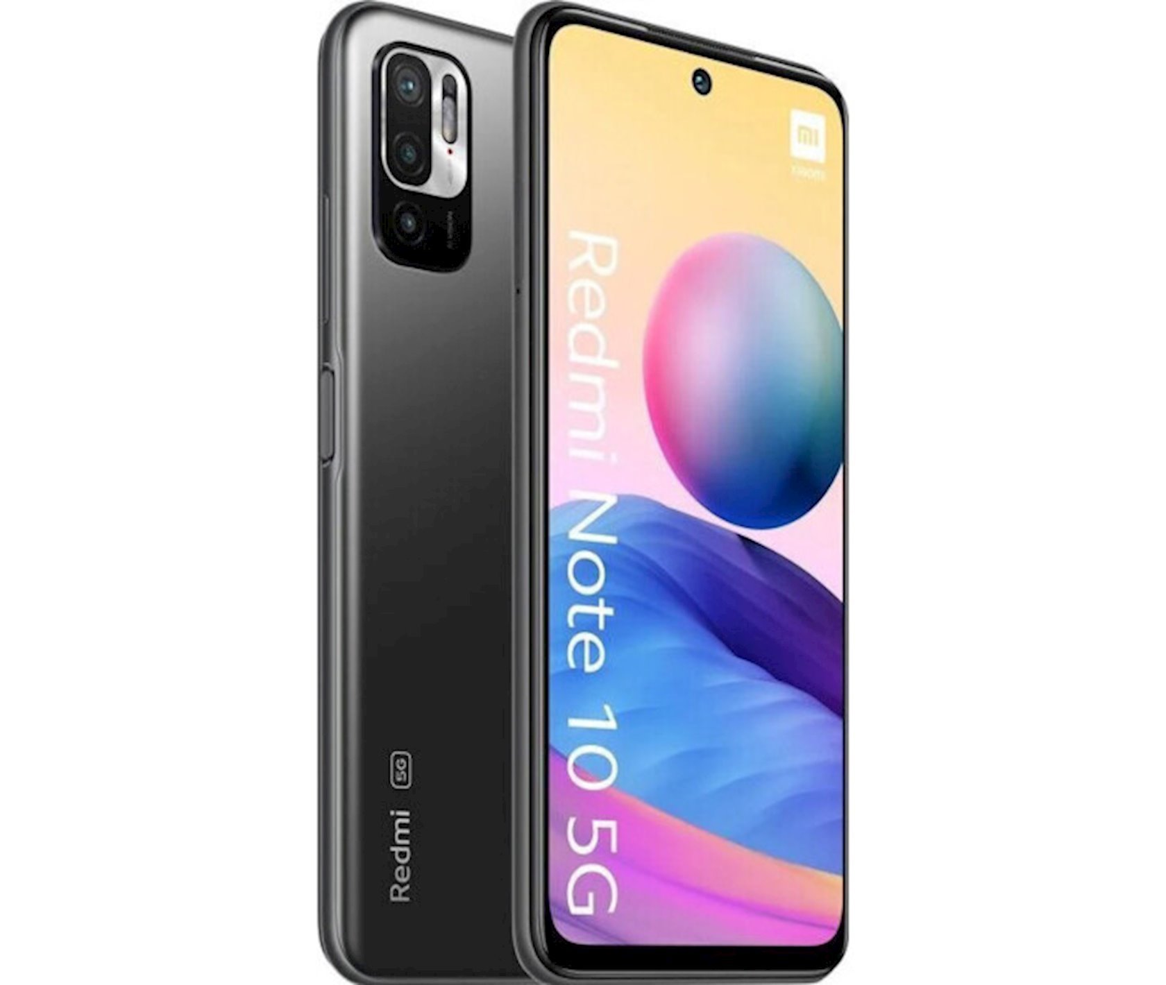 Купить Redmi Note 10s Цена