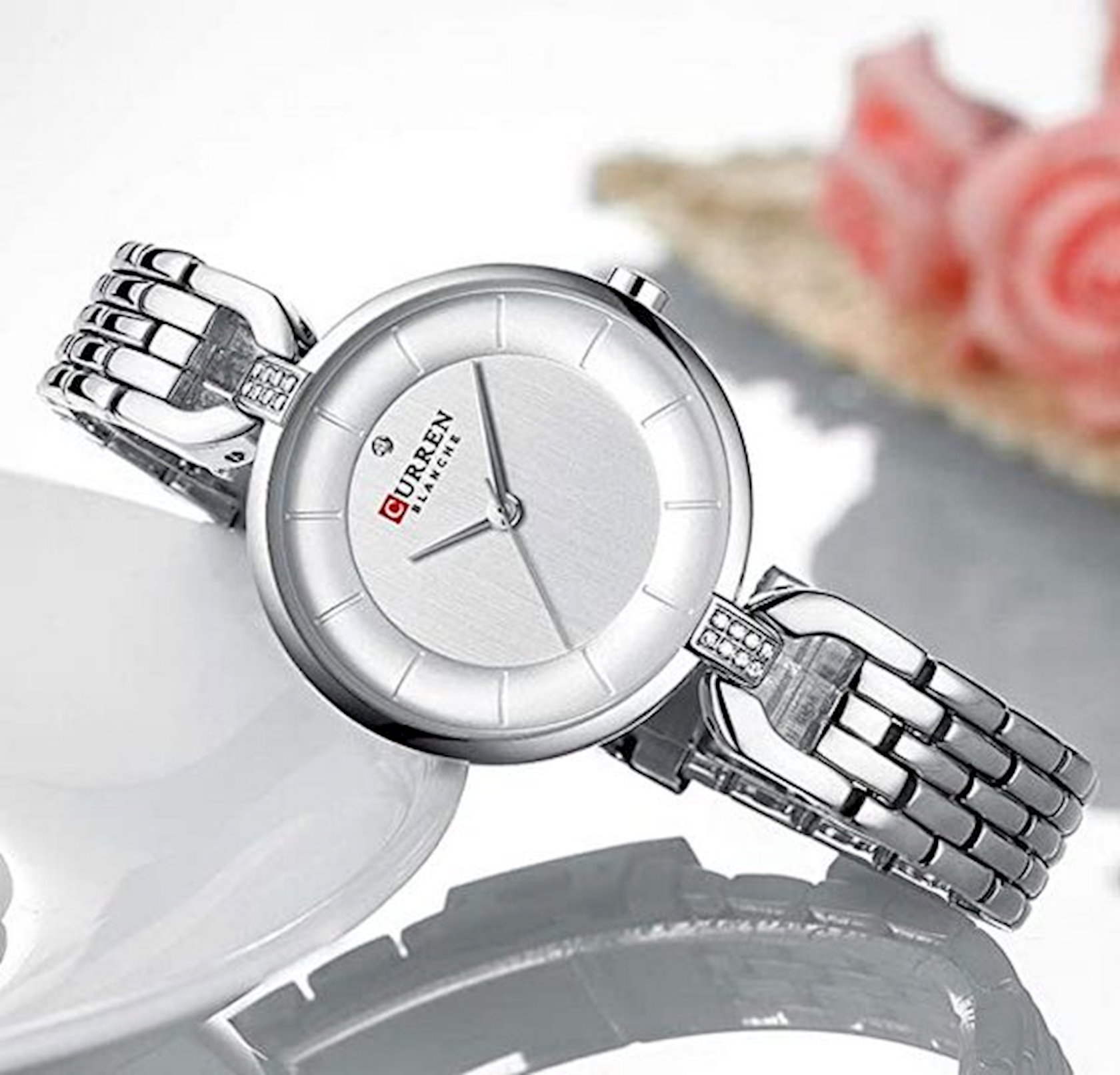 How To Find The Right Криптобиржа For Your Specific Service
