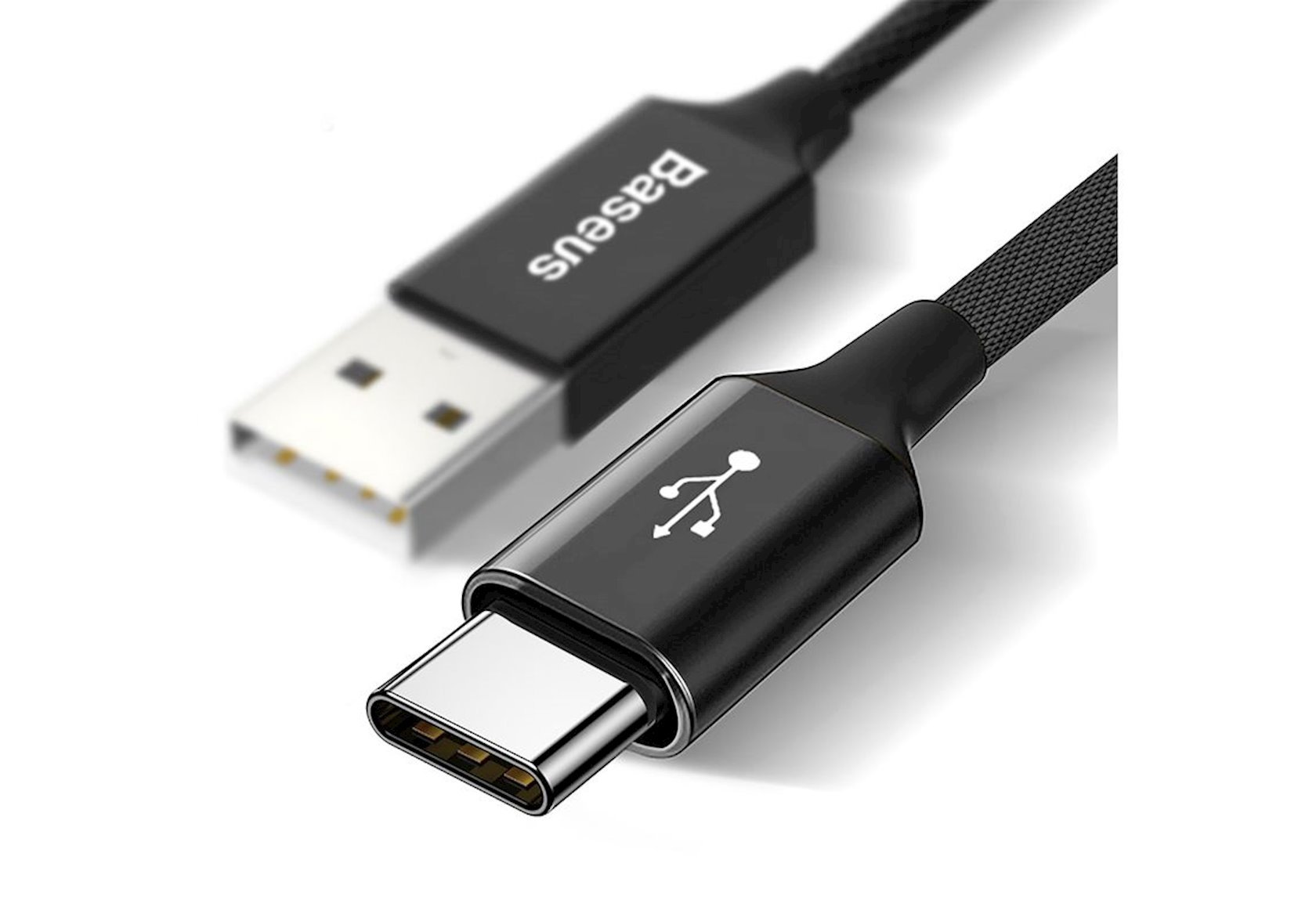 Зарядный Кабель Usb Type C Купить