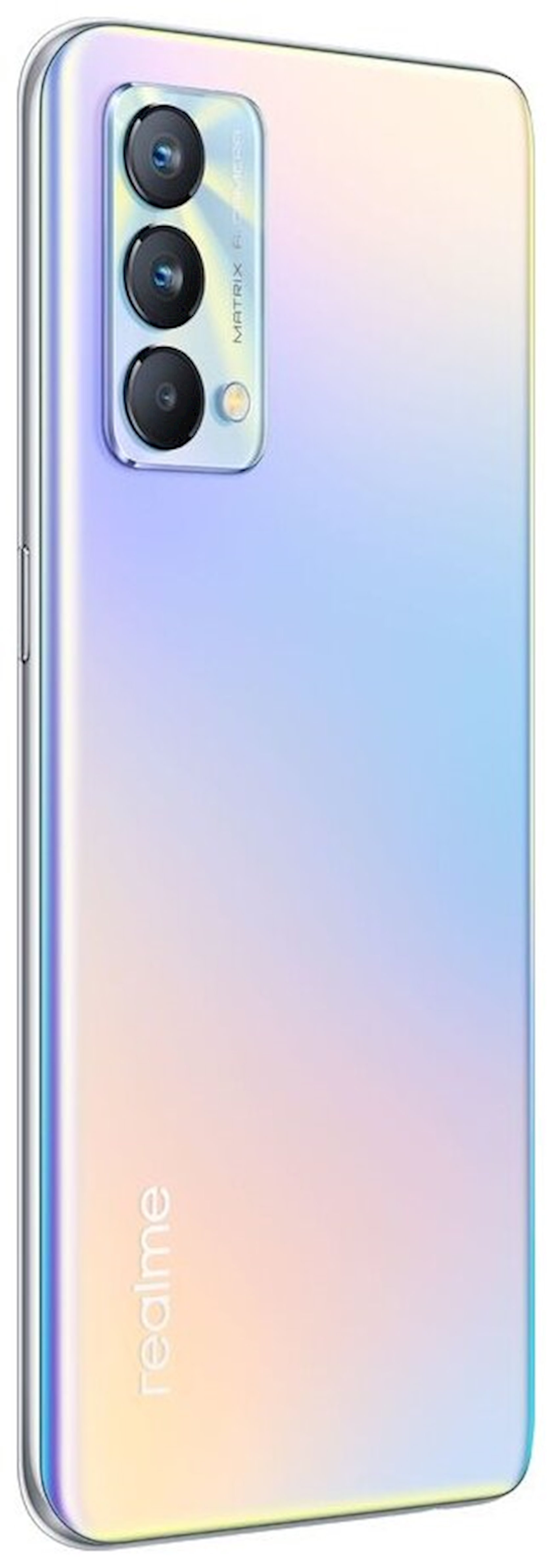 realme 9 pro plus 128 gb