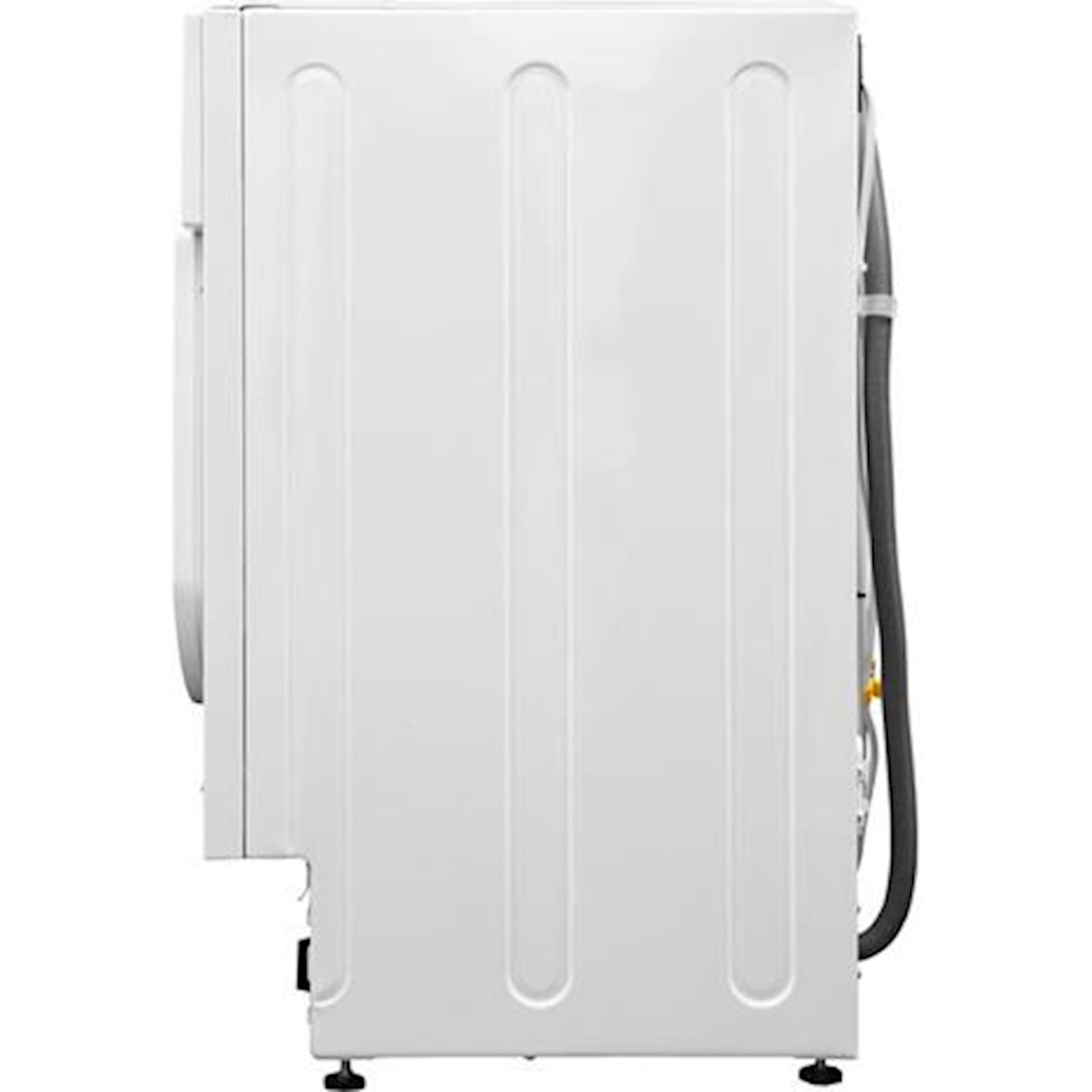 Встраиваемая стиральная машина Hotpoint Ariston BI WDHG 861484 EU - купить  в Баку. Цена, обзор, отзывы, продажа