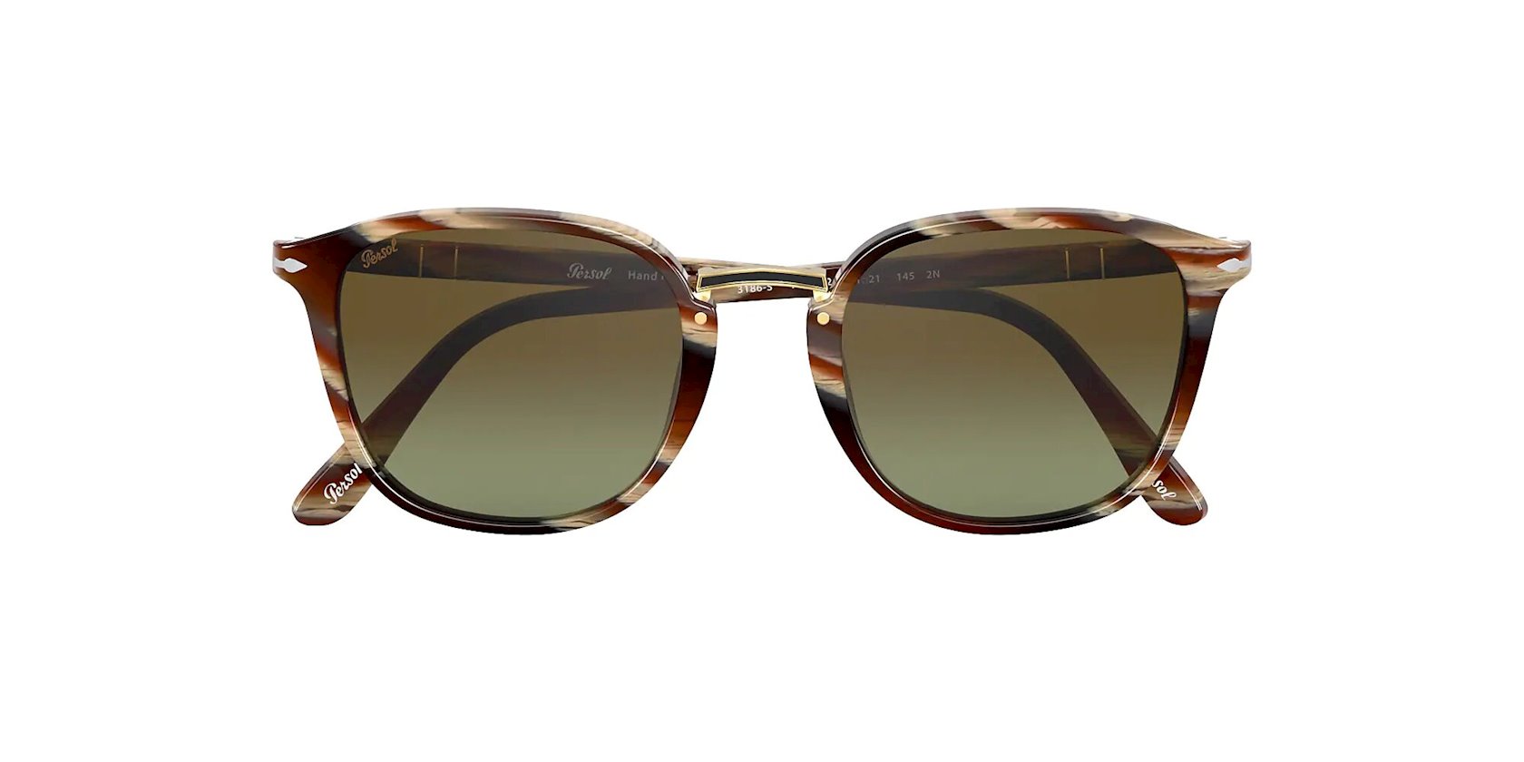 3186 persol online