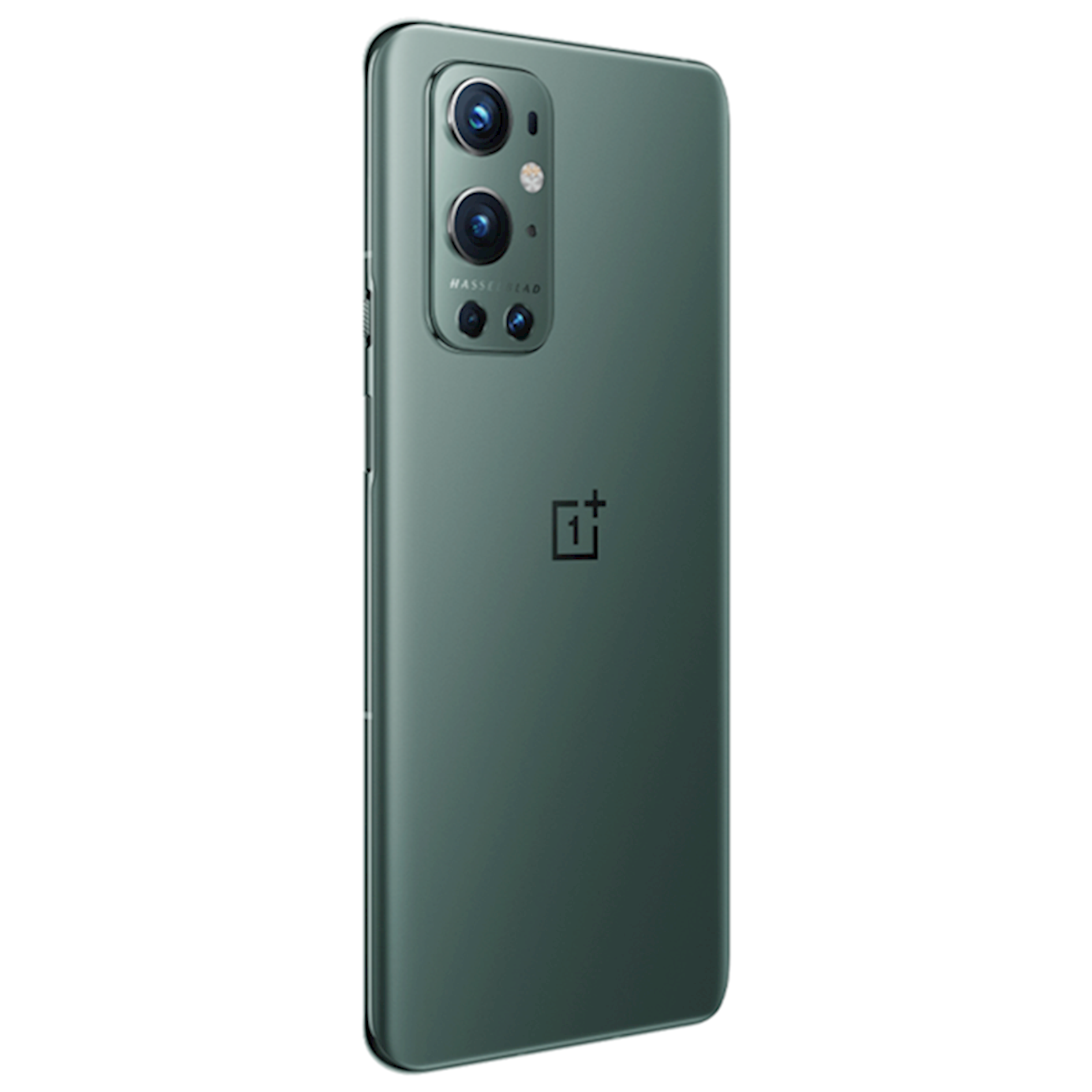 Smartfon OnePlus 9 Pro 12GB/256GB Forest Green (6921815616085) - Qiymeti,  Bakıda almaq. Satışı, icmal, rəylər