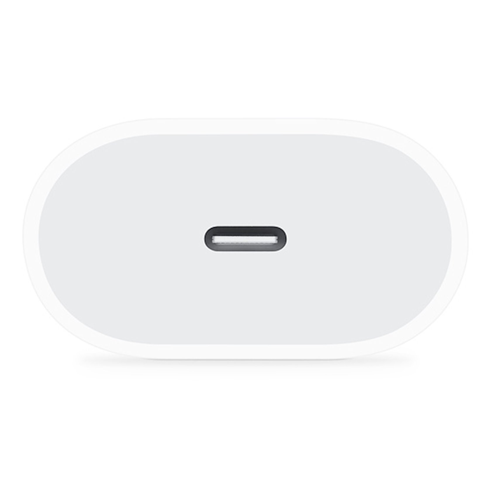 İphone Adapter - Apple 20W USB-C Power Qiymeti & Satisi