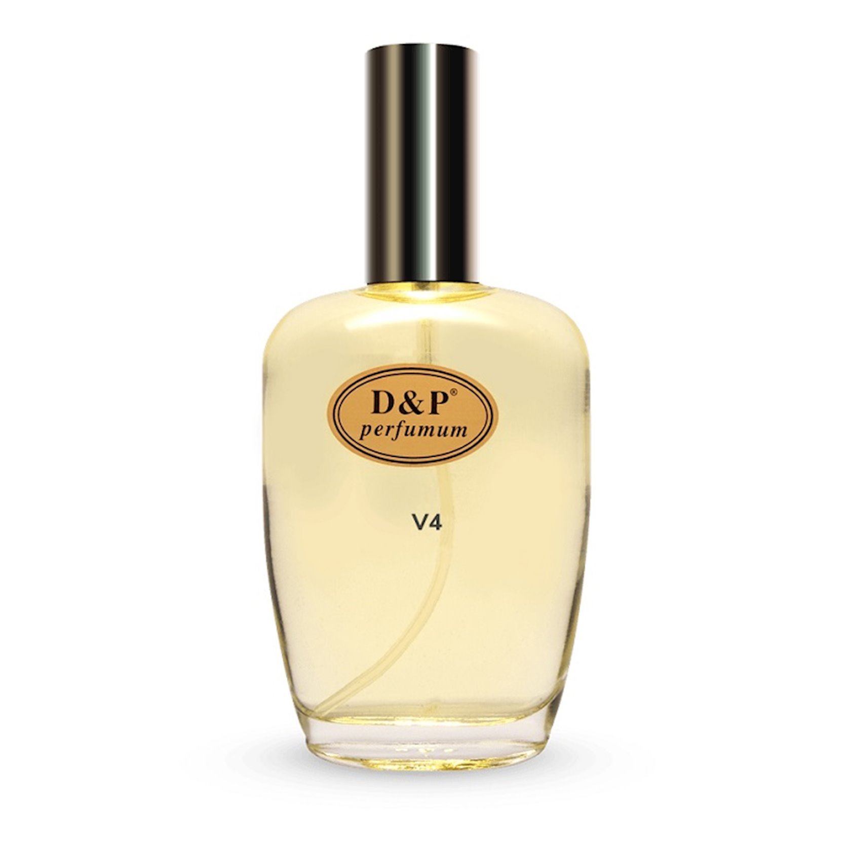 dp parfum