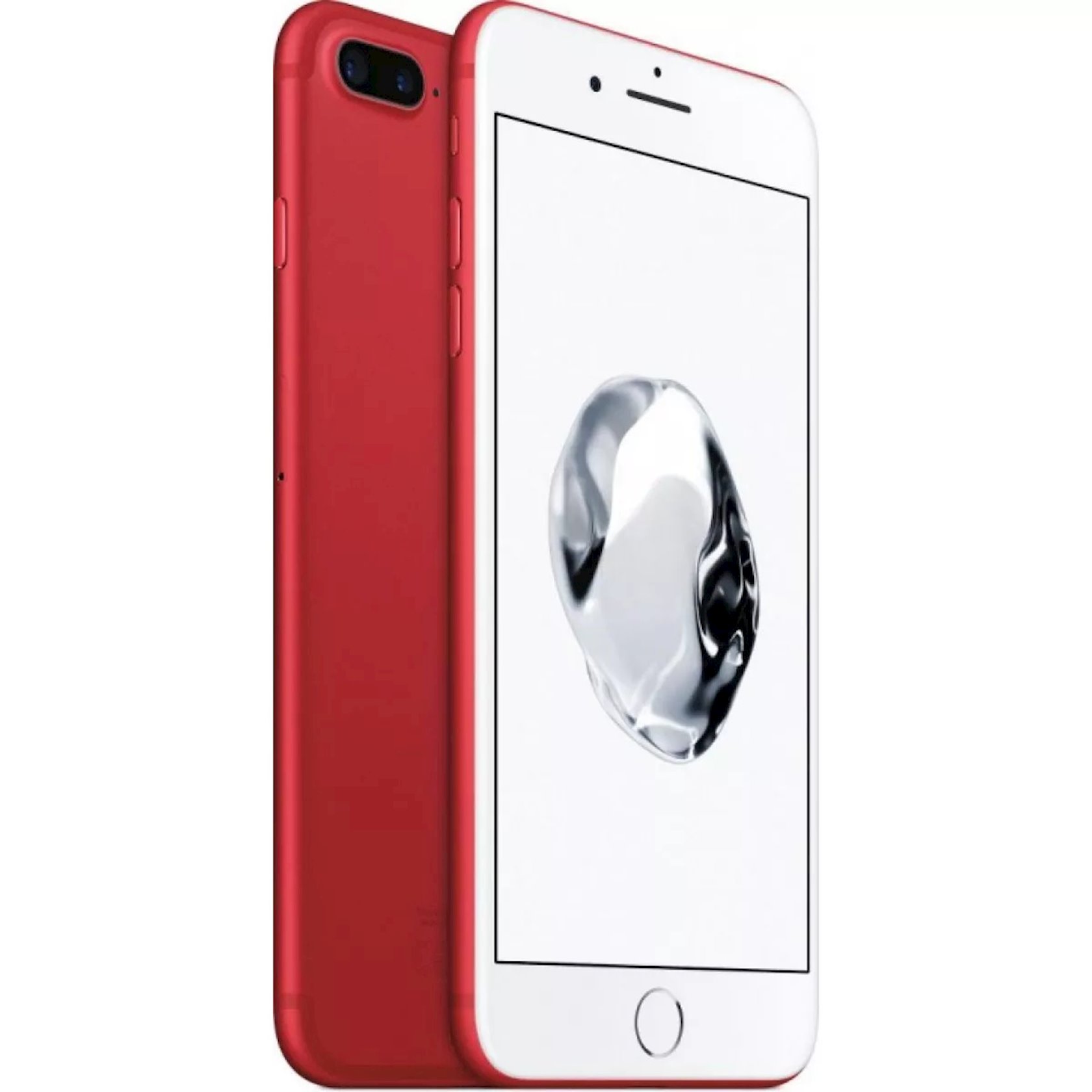 Apple 7 128 Купить