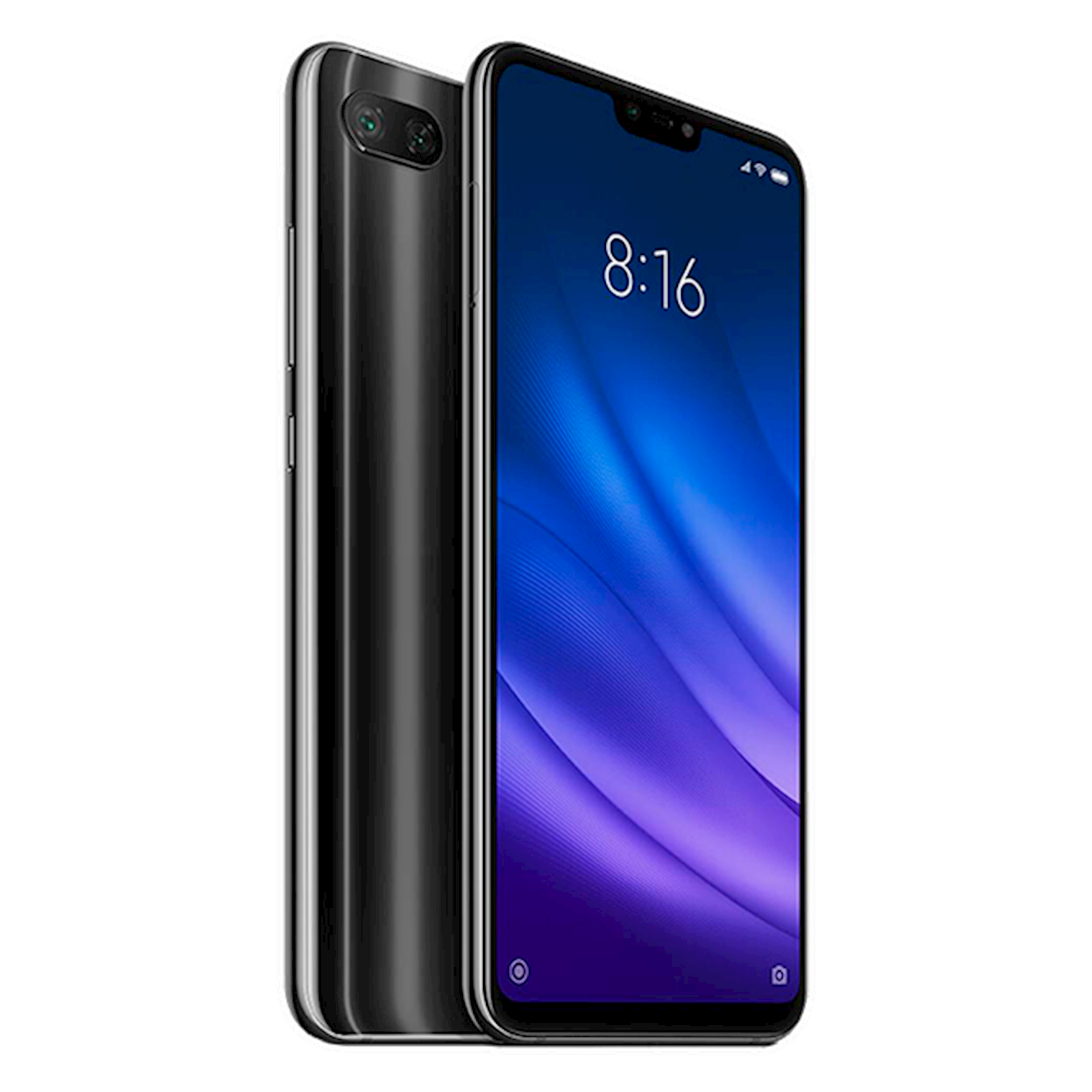 Xiaomi mi 8 Lite 128gb. Редми 8 Лайт. Xiaomi mi 8 Lite 4/64gb. Mi 8 Lite черный.