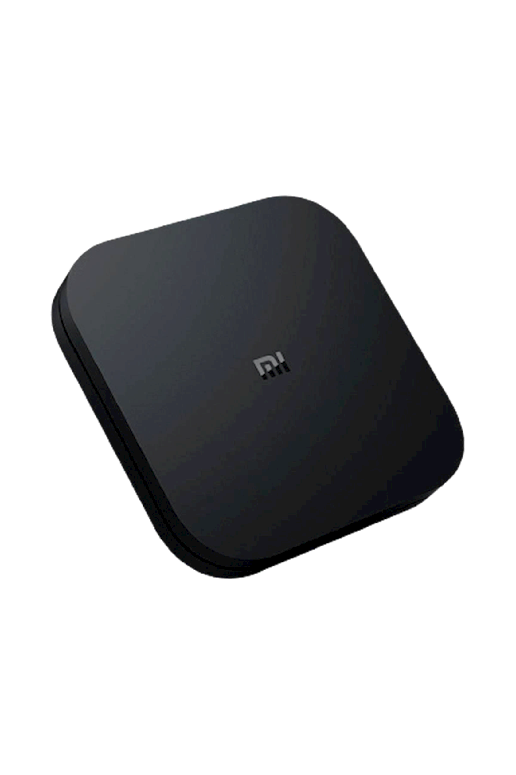 Media Player TV Xiaomi Mi Box S 4K MDZ-22-AG (Global)