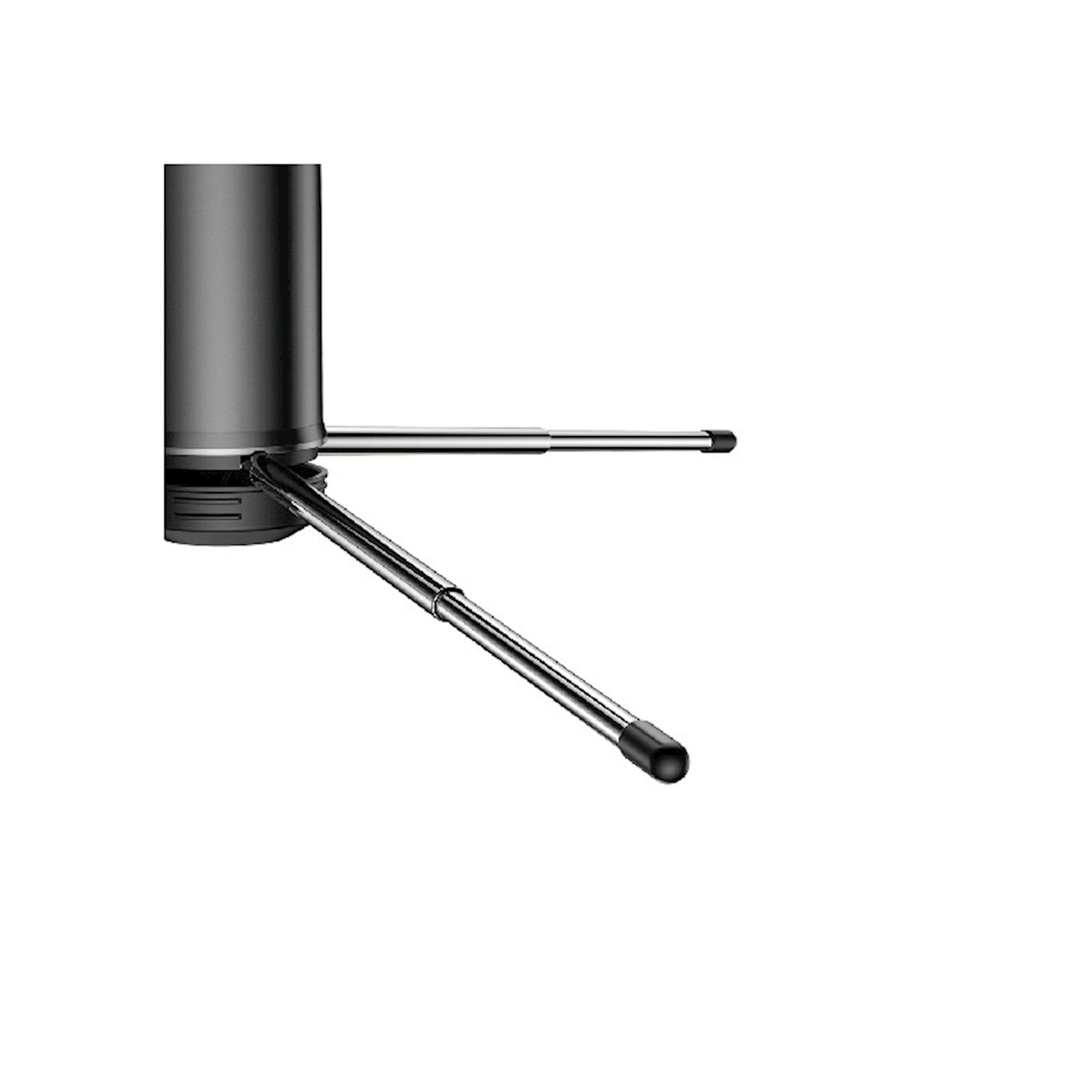 Monopod Baseus Fully Folding SUDYZPD1S Bakıda almaq. Qiymət, icmal, rəylər, satış