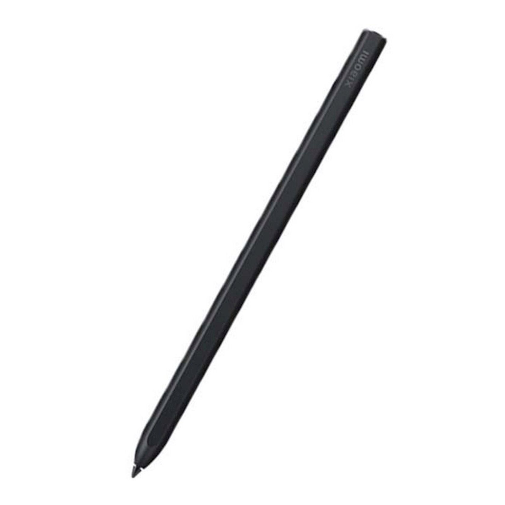 Стилус Xiaomi Smart Pen (2nd generation) - купить в , цены, отзывы